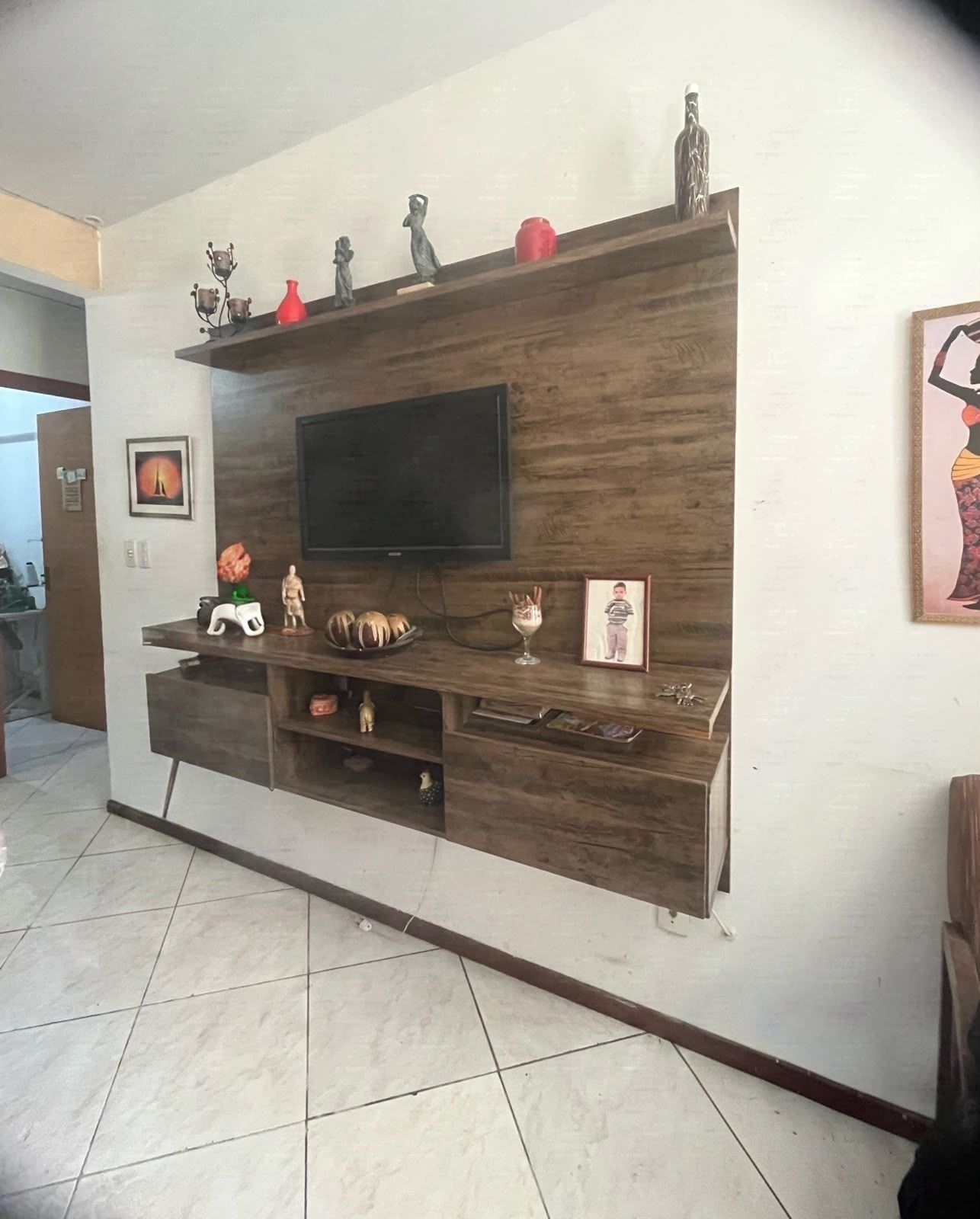 Casa, 3 quartos, à venda, 52 m², Hípica - Porto Alegre — foto 3