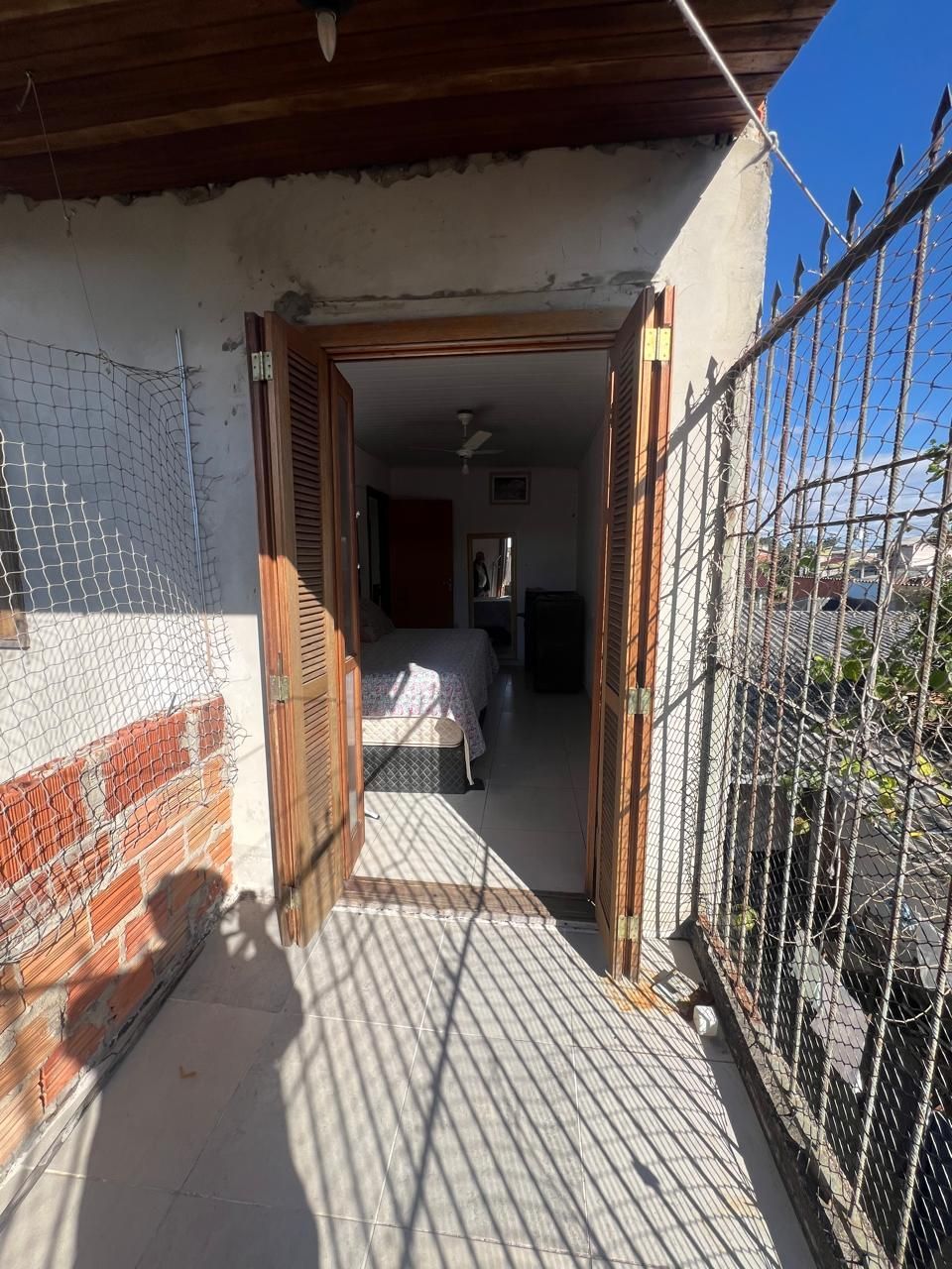 Casa, 3 quartos, 157 m² - Foto 35