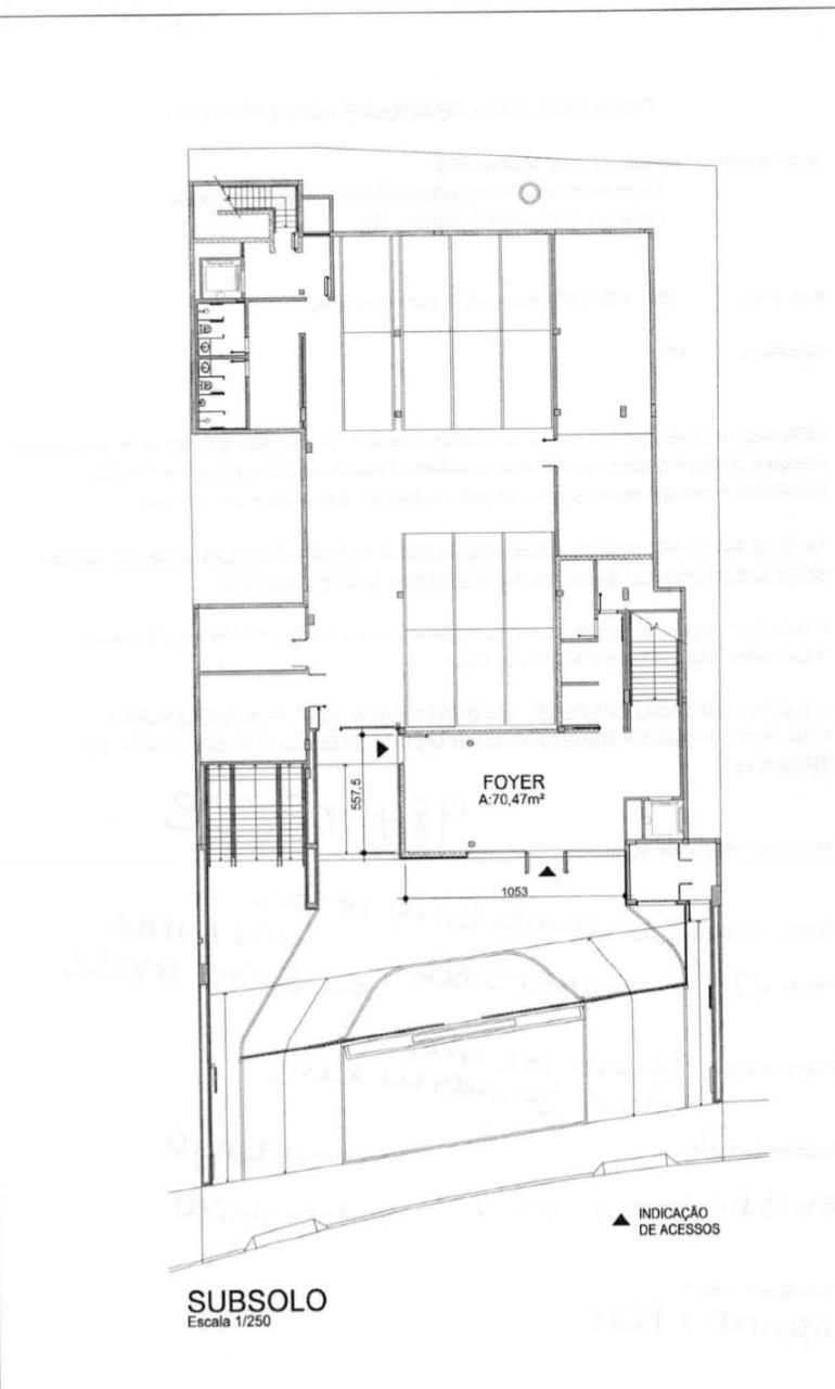 Prédio Inteiro à venda, 1892m² - Foto 24