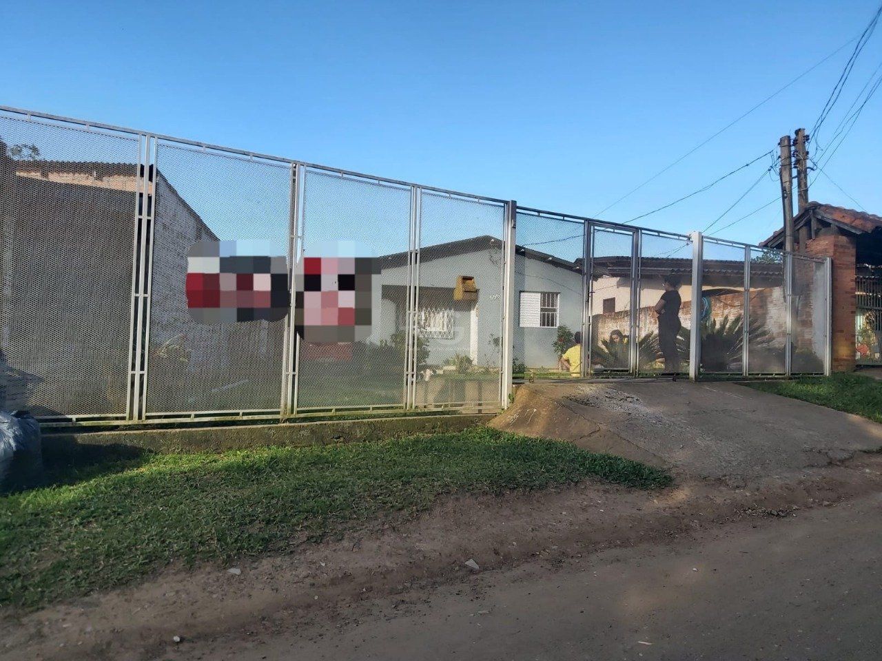 Casa à venda com 5 quartos, 72m² - Foto 19