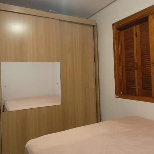 Casa, 2 quartos, 62 m² - Foto 5