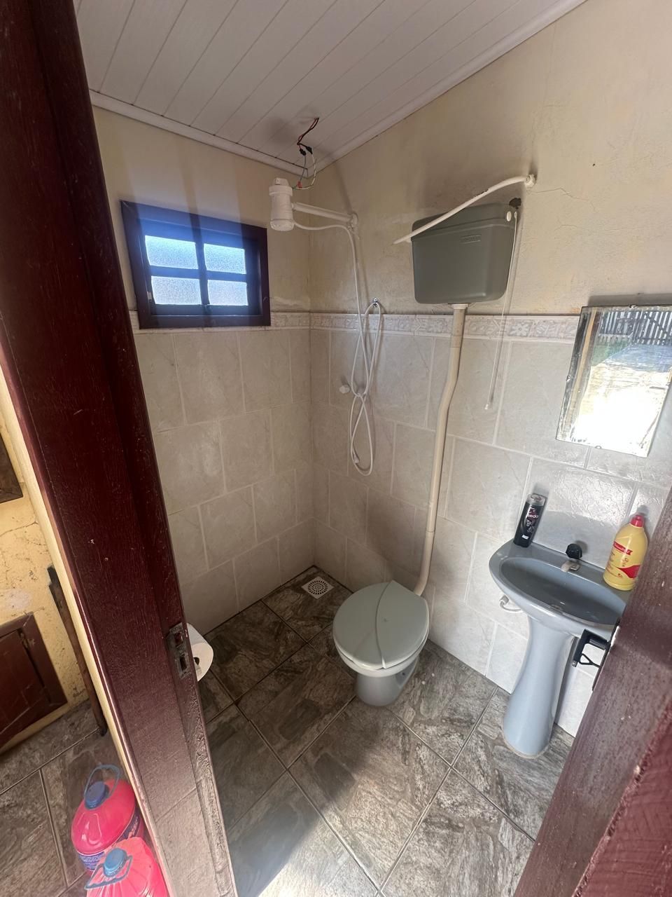 Casa à venda com 3 quartos, 107m² - Foto 11