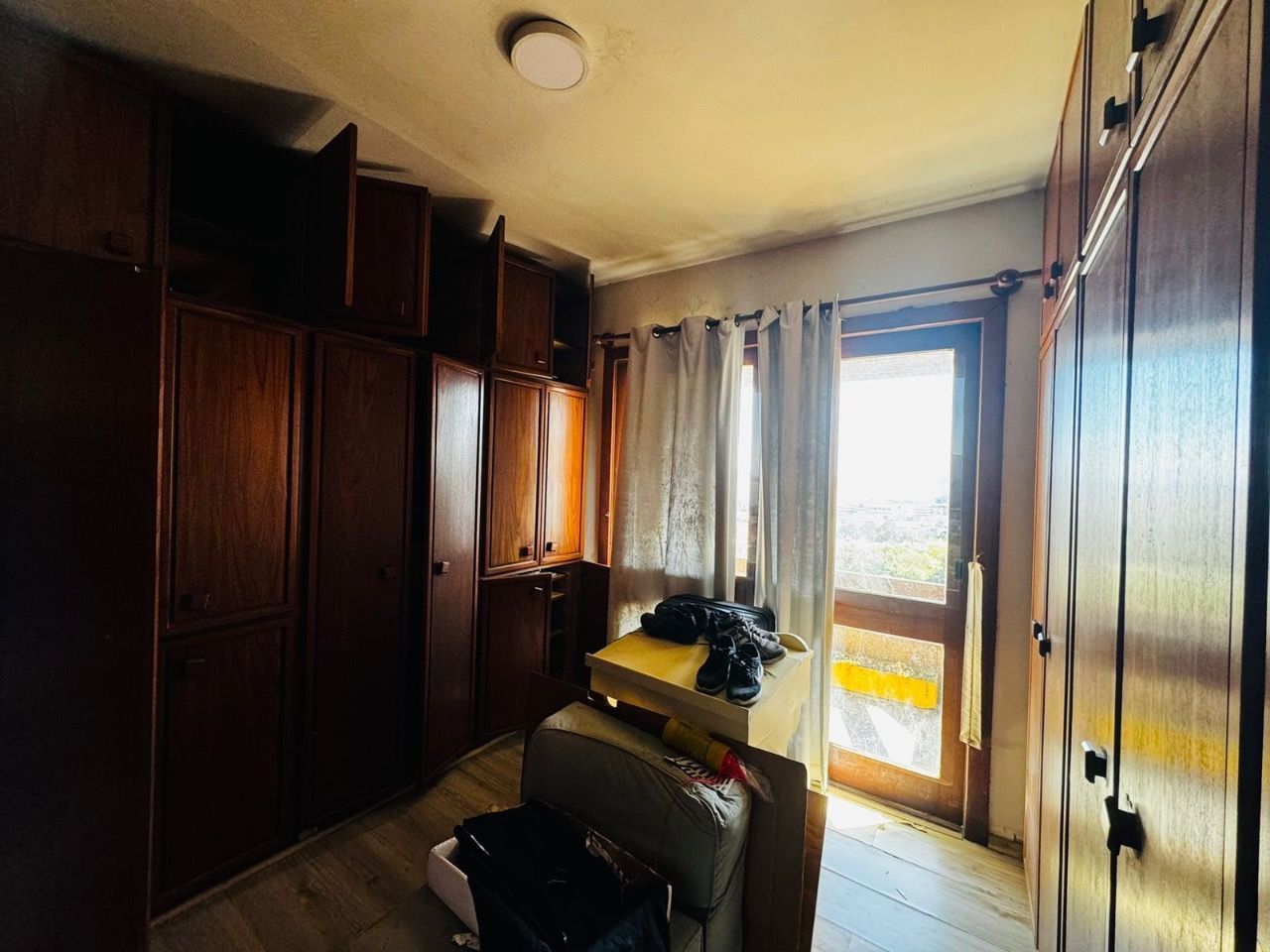 Cobertura, 3 quartos, 277 m² - Foto 22