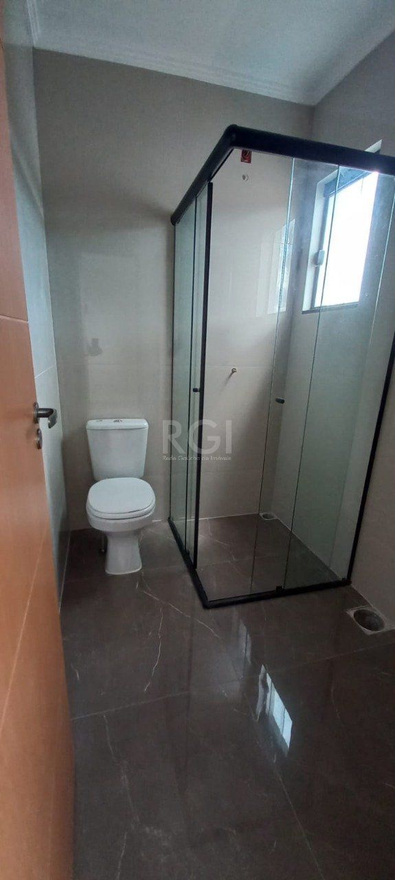 Casa, 3 quartos, 100 m² - Foto 8