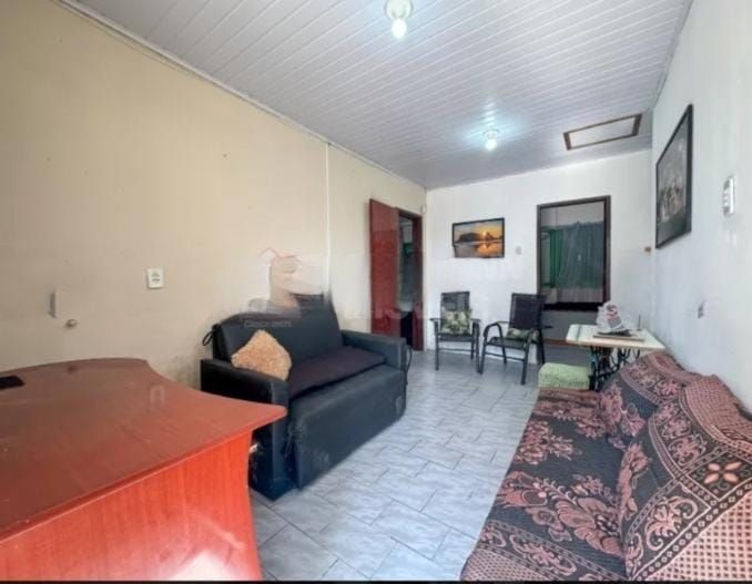 Casa à venda com 4 quartos, 118m² - Foto 7