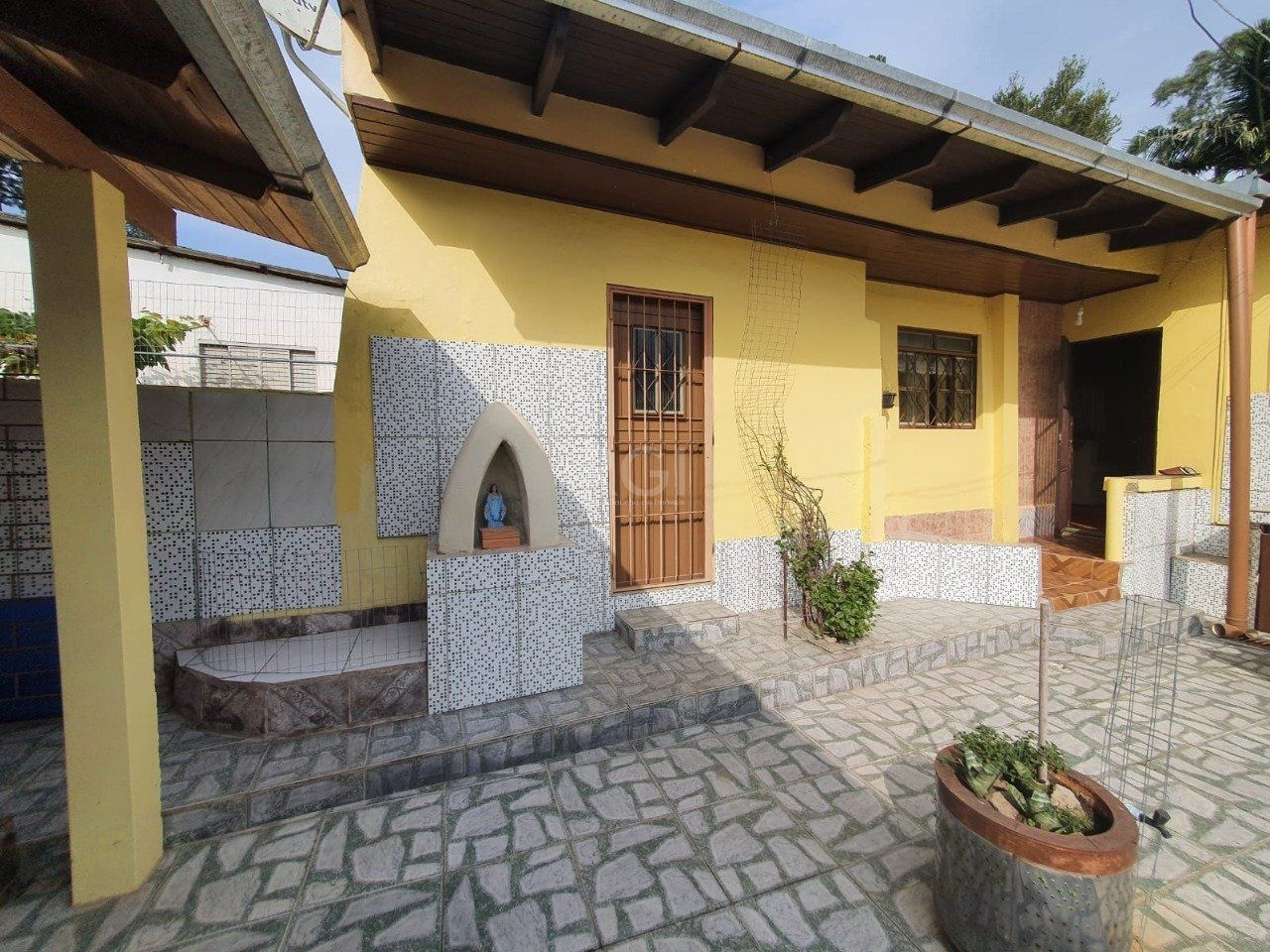 Casa, 4 quartos, 180 m² - Foto 16