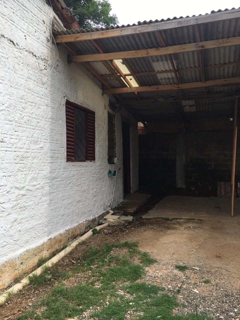 Casa à venda com 2 quartos, 53m² - Foto 4