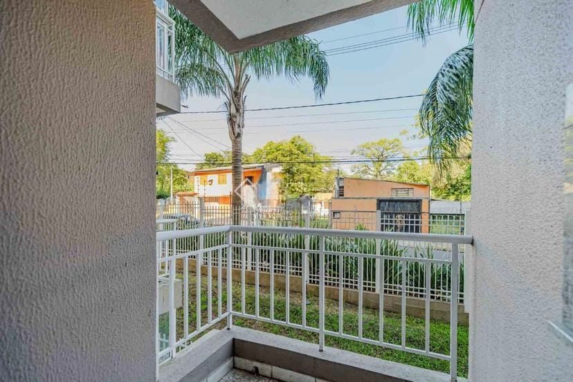Apartamento à venda com 2 quartos, 51m² - Foto 16