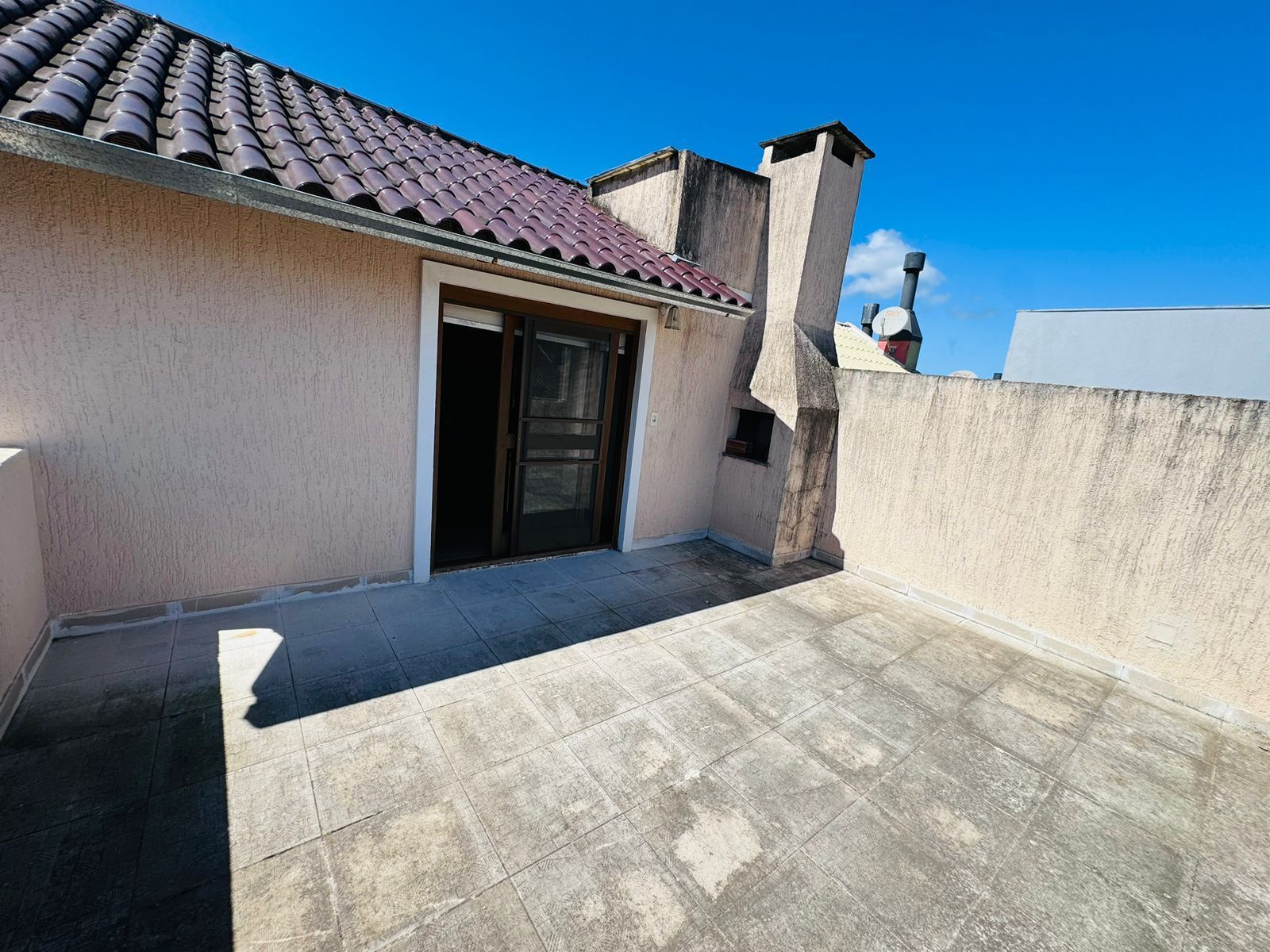 Casa à venda com 3 quartos, 149m² - Foto 16
