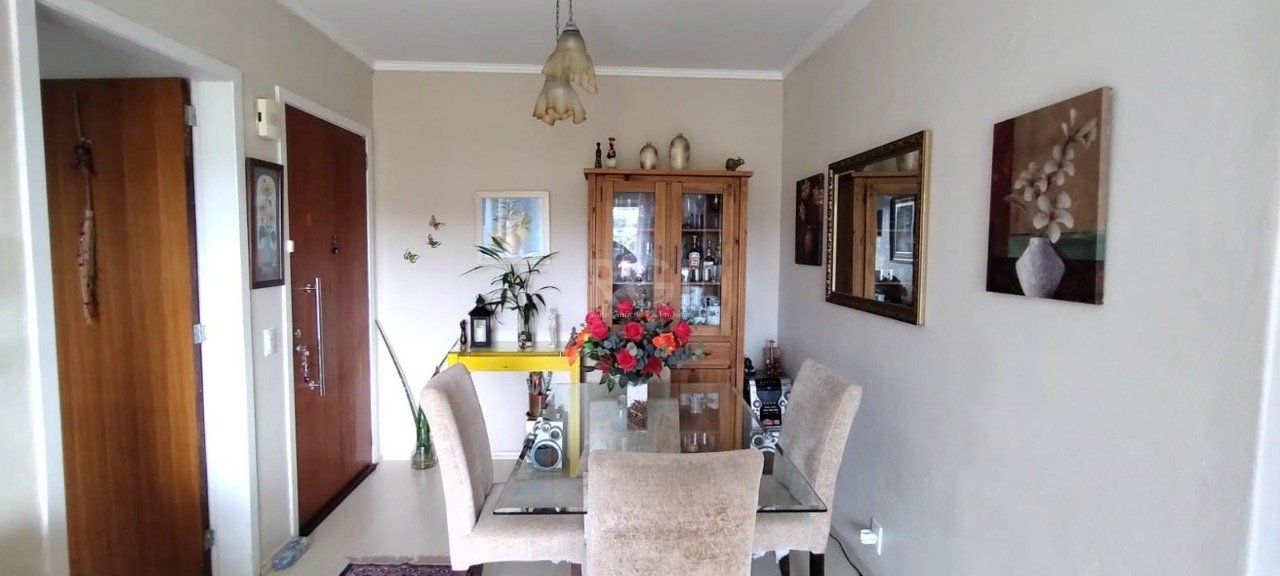 Apartamento, 2 quartos, 61 m² - Foto 11