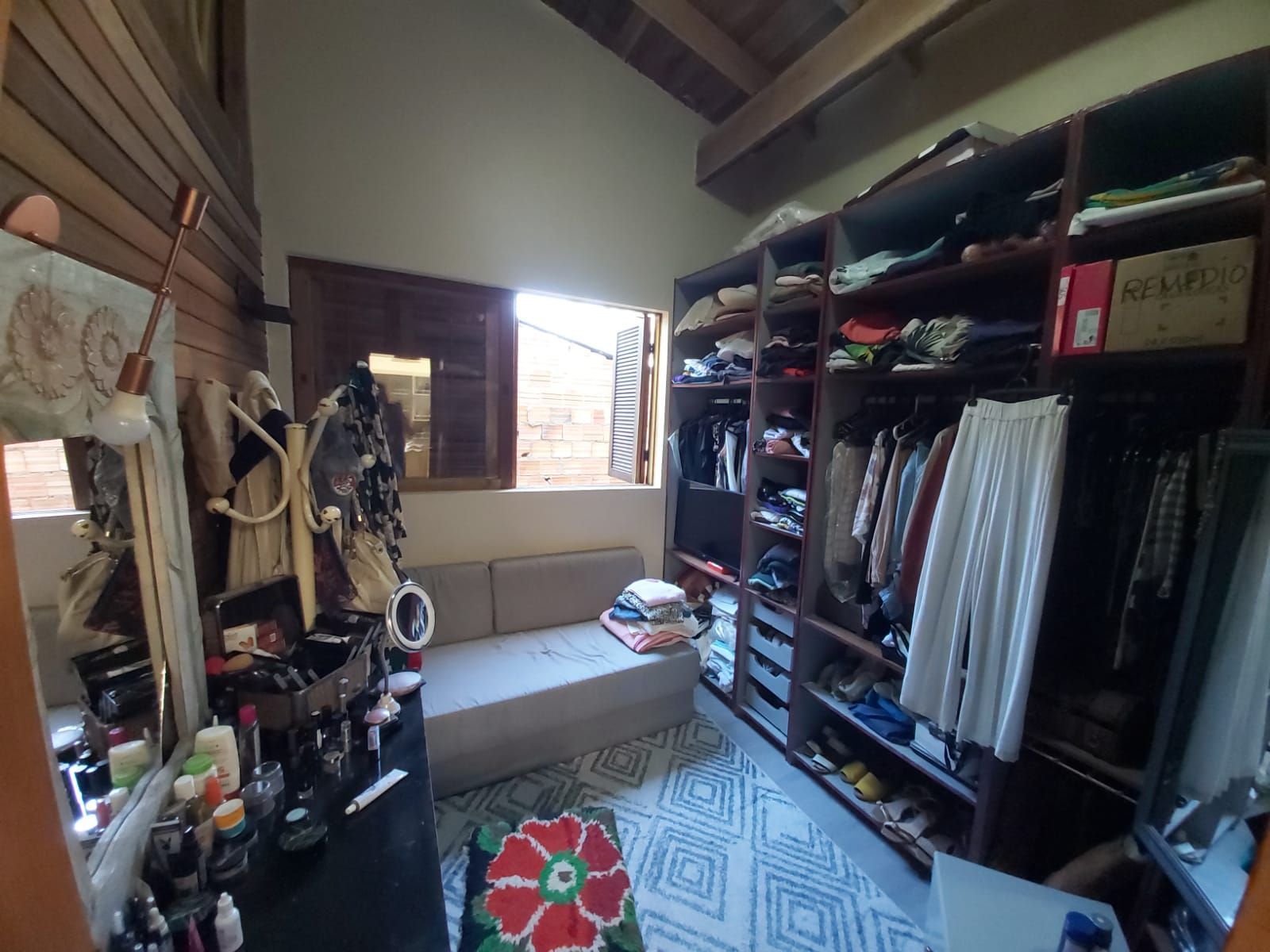 Casa, 2 quartos, 110 m² - Foto 14