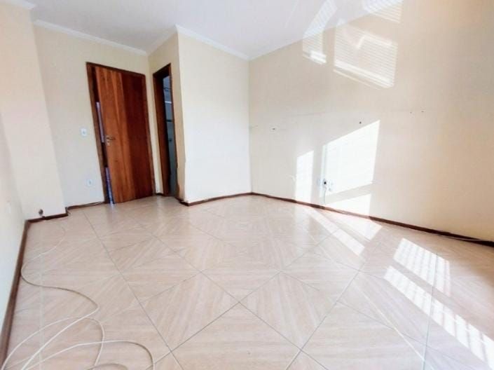 Sobrado à venda com 2 quartos, 91m² - Foto 10