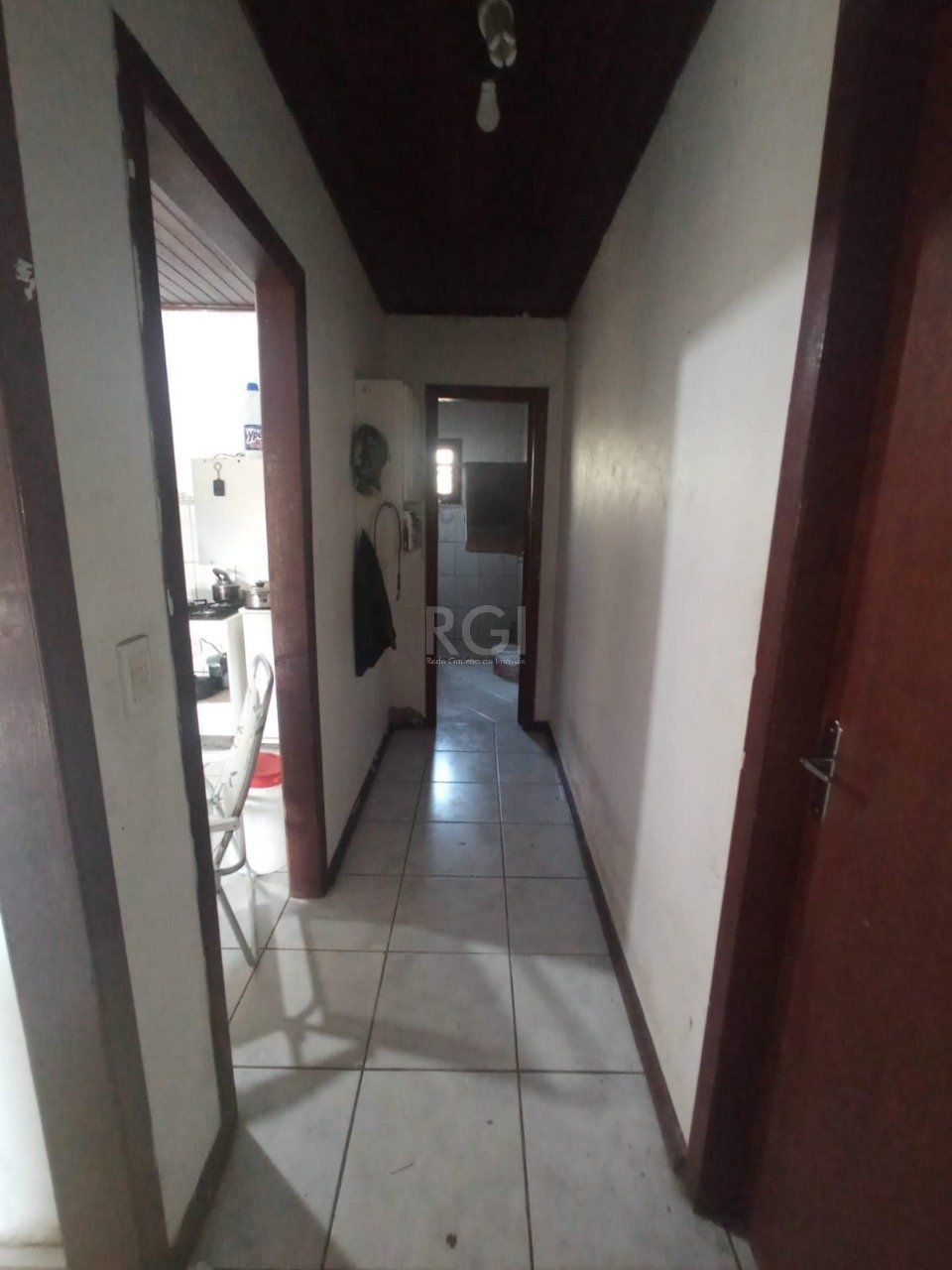 Casa, 2 quartos, 70 m² - Foto 11