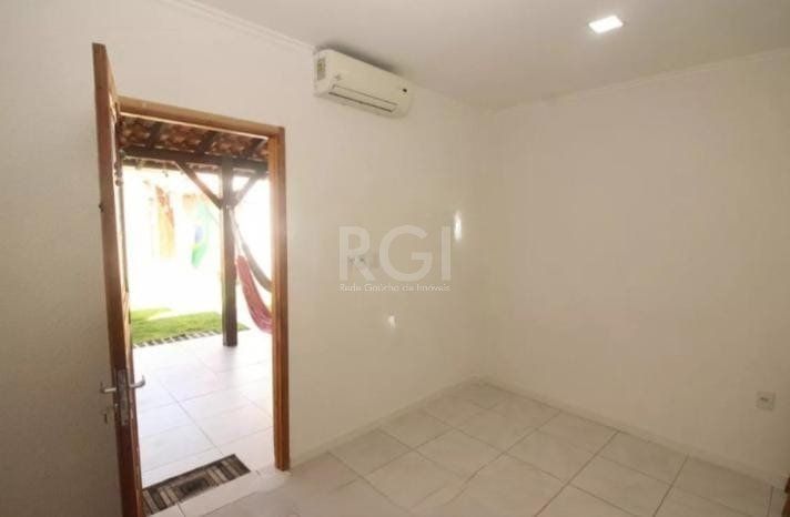 Sobrado à venda com 2 quartos, 120m² - Foto 8