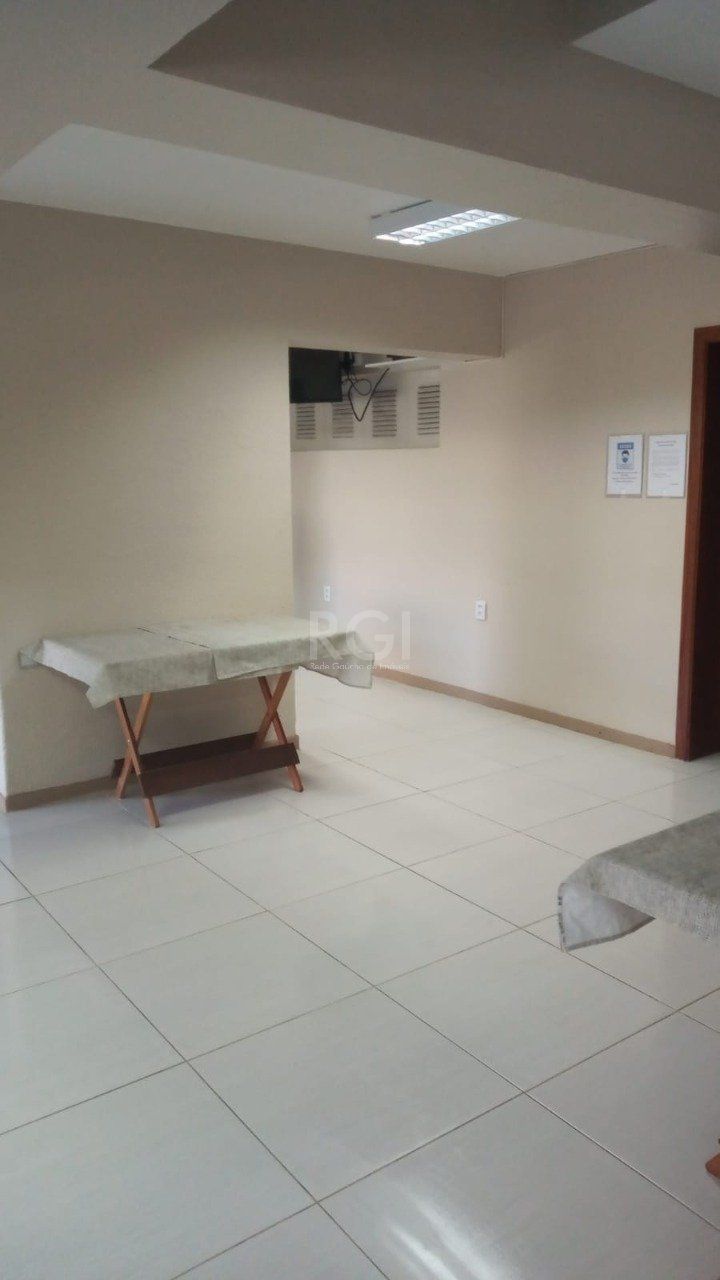 Apartamento, 1 quarto, 33 m² - Foto 15