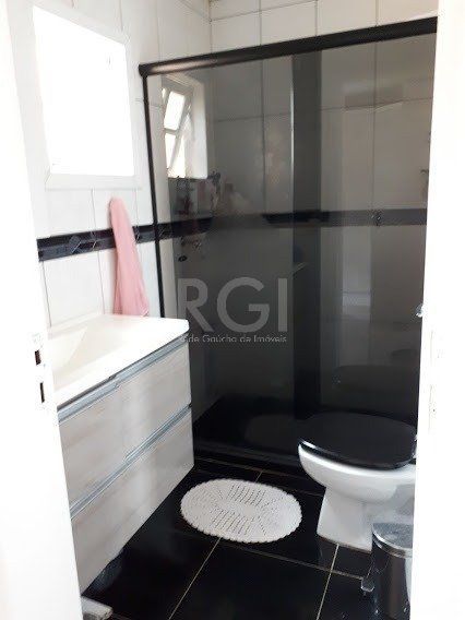 Casa, 4 quartos, 274 m² - Foto 61