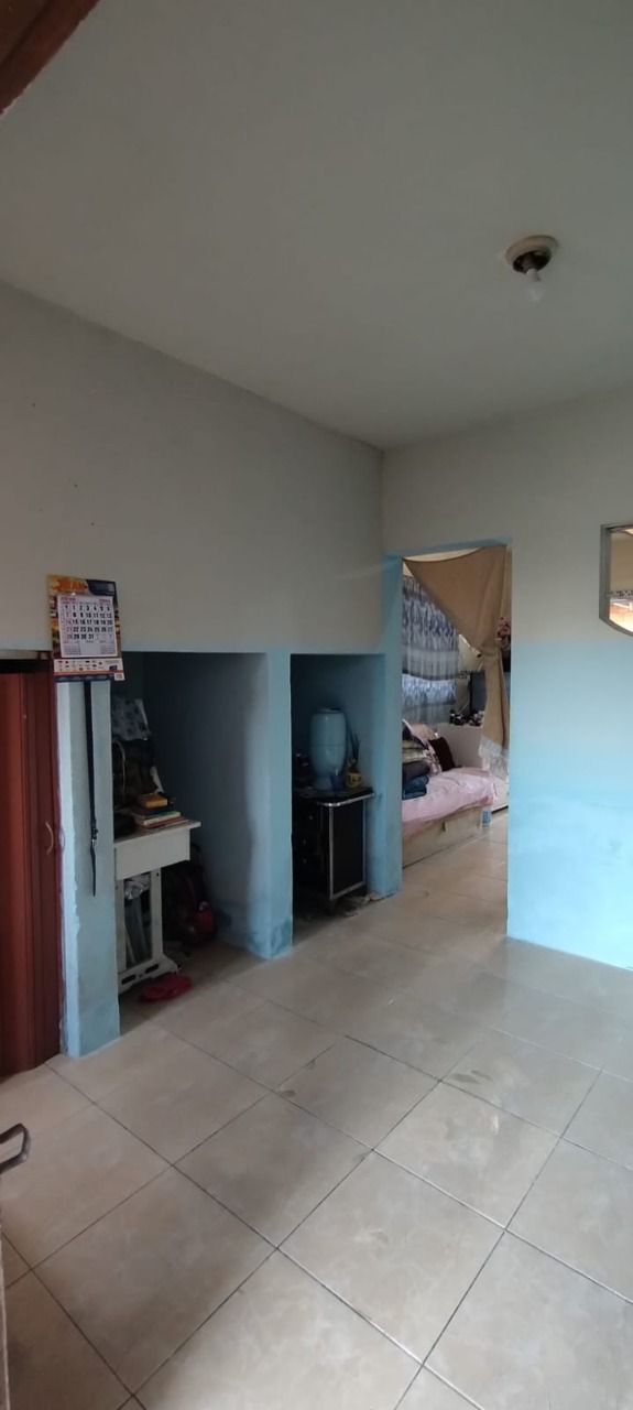 Casa, 5 quartos, 100 m² - Foto 6