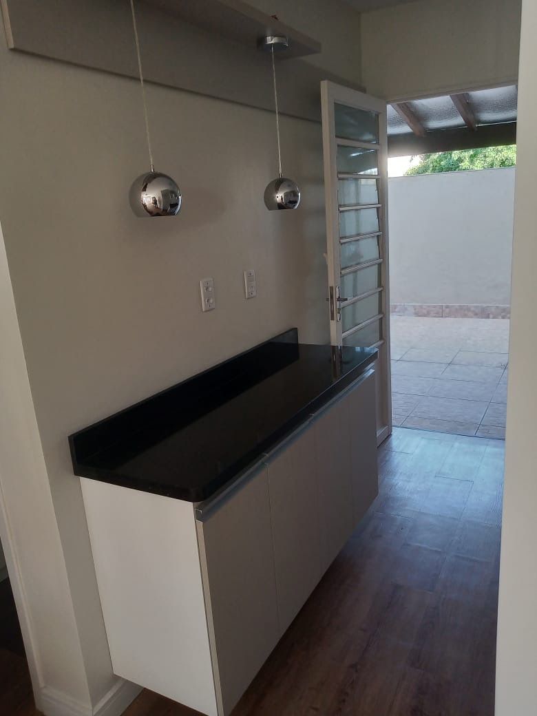 Sobrado, 2 quartos, 78 m² - Foto 21