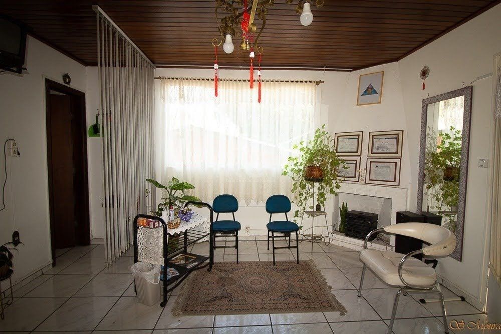 Casa à venda com 3 quartos, 170m² - Foto 13