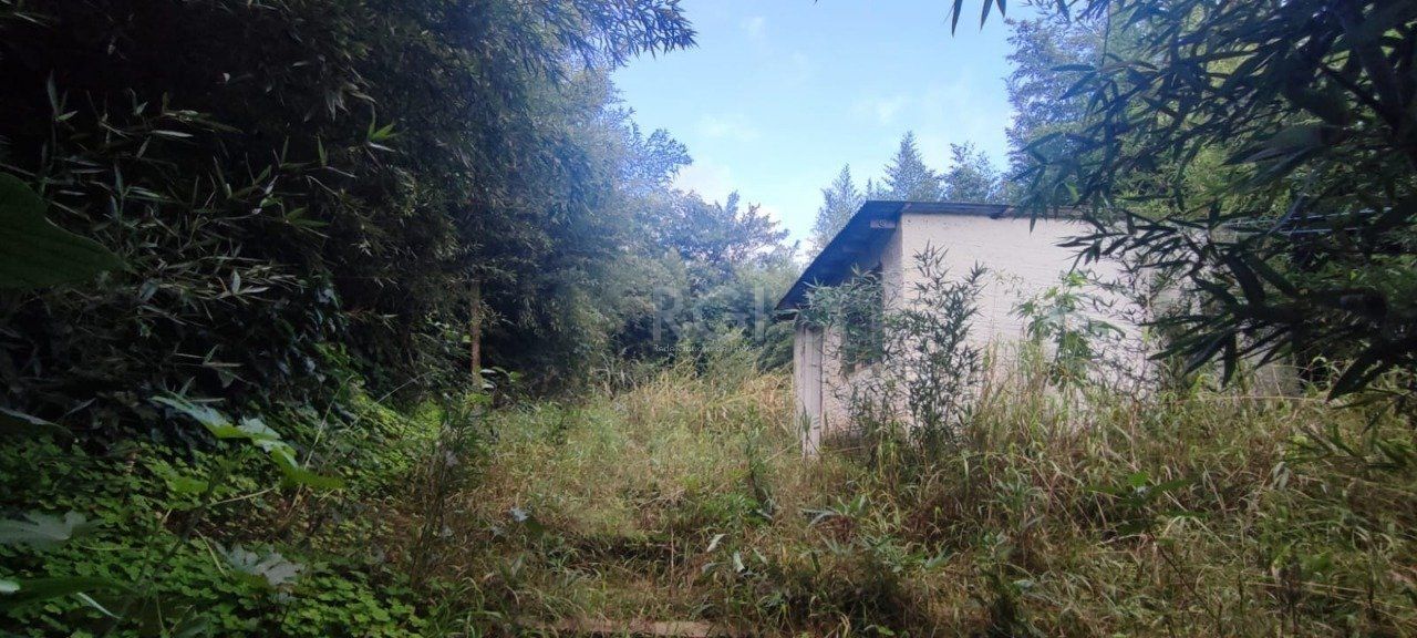 Terreno à venda, 800m² - Foto 8