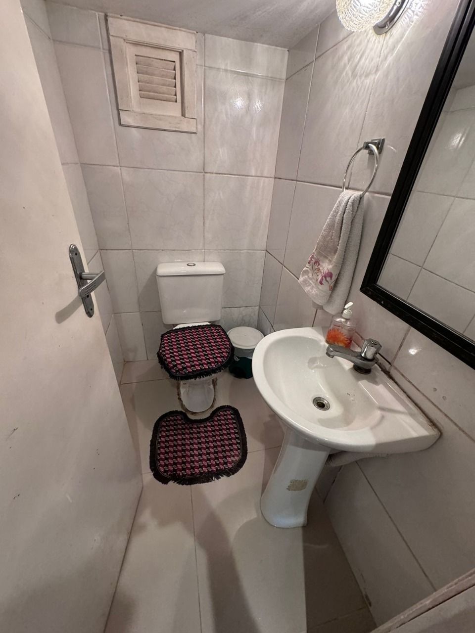 Casa, 4 quartos, 170 m² - Foto 24