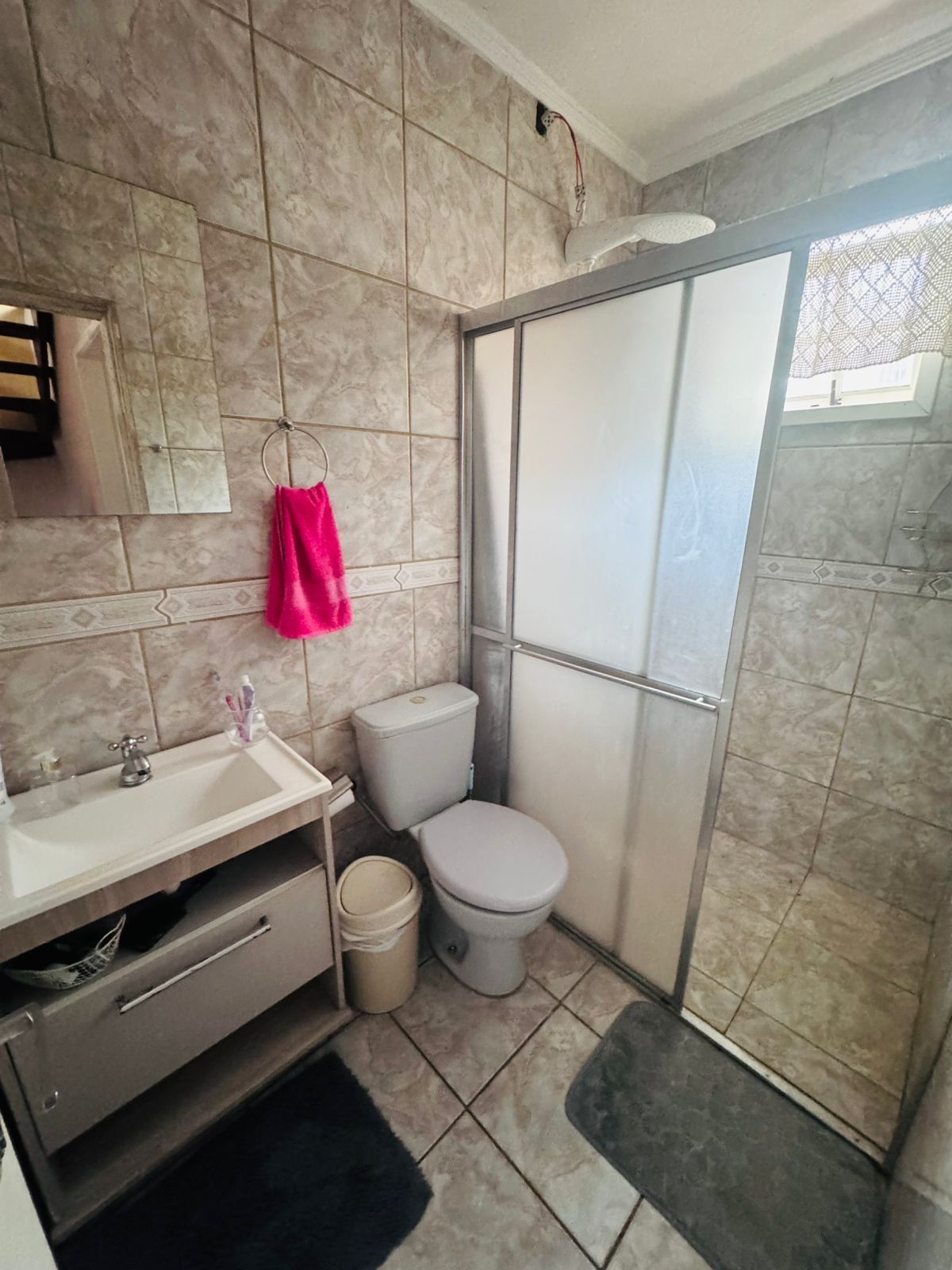 Casa à venda com 3 quartos, 180m² - Foto 16
