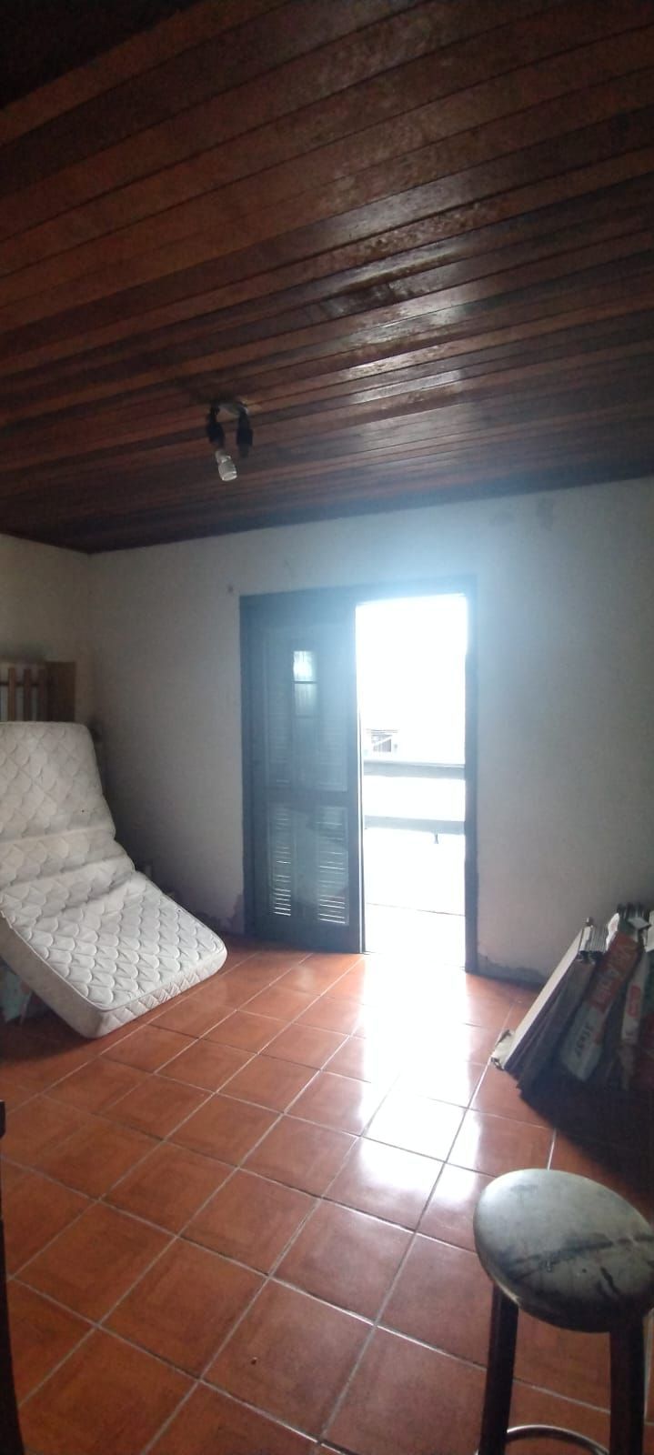 Casa, 4 quartos, 80 m² - Foto 30