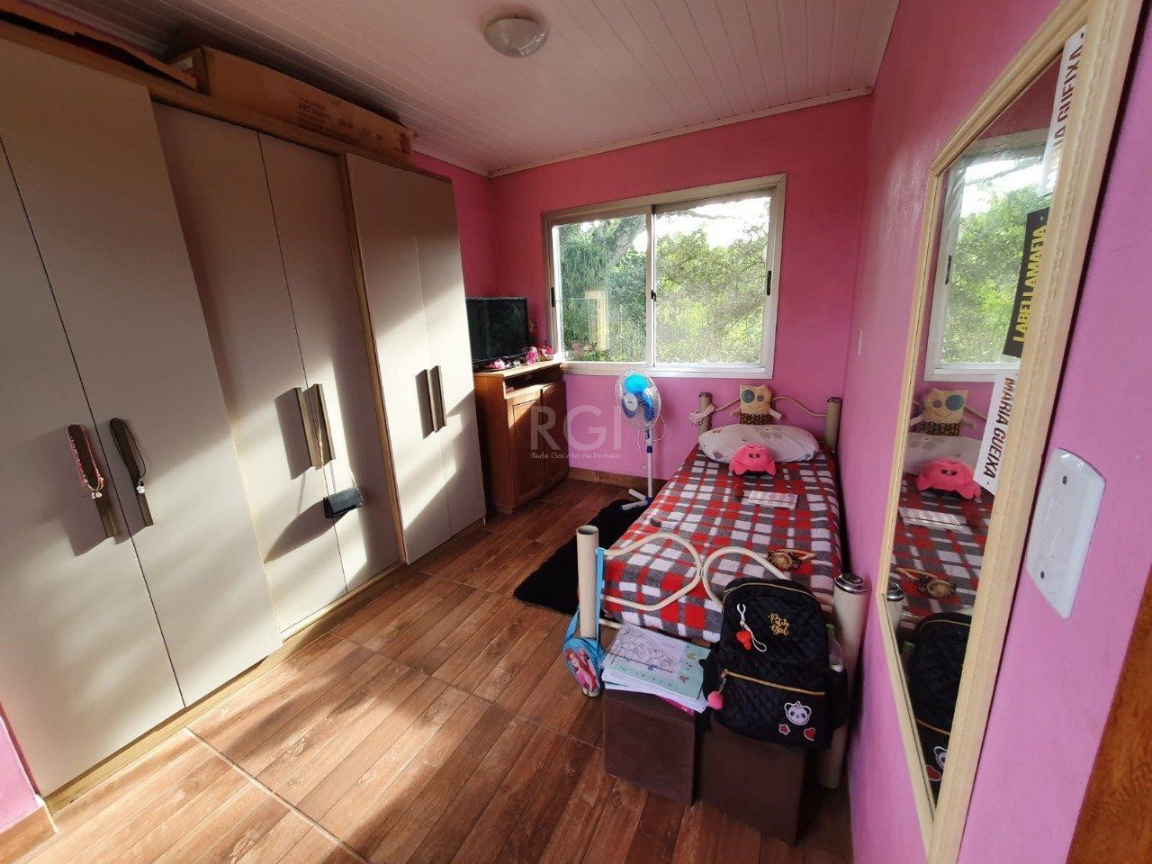 Chácara, 3 quartos, 1979 m² - Foto 35