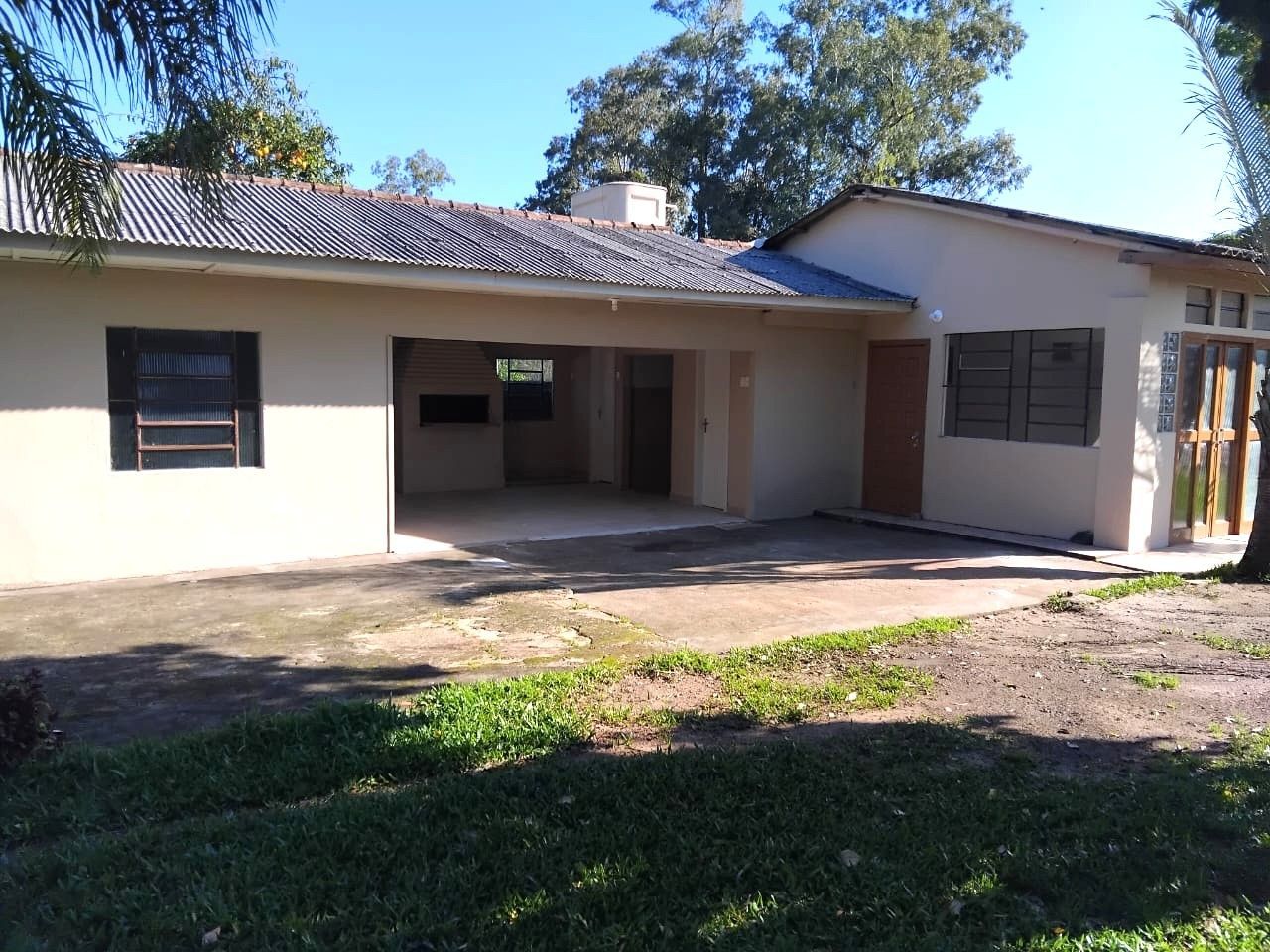 Casa, 3 quartos, à venda, 138 m², Parque Florestal Itapuã - Viamão — foto 4