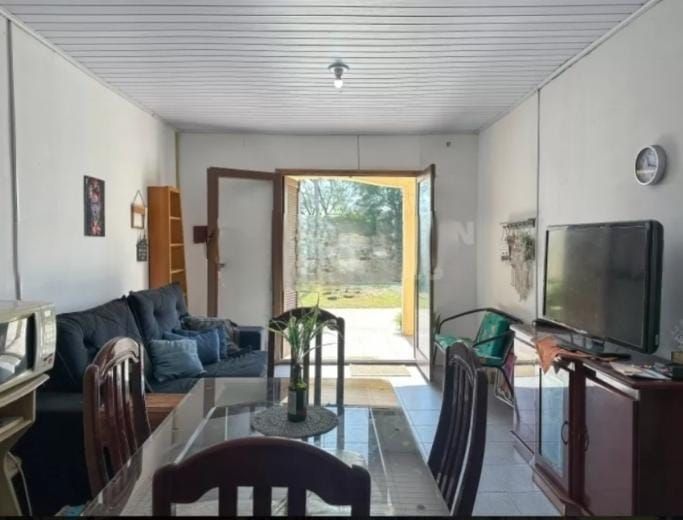 Casa à venda com 4 quartos, 118m² - Foto 18