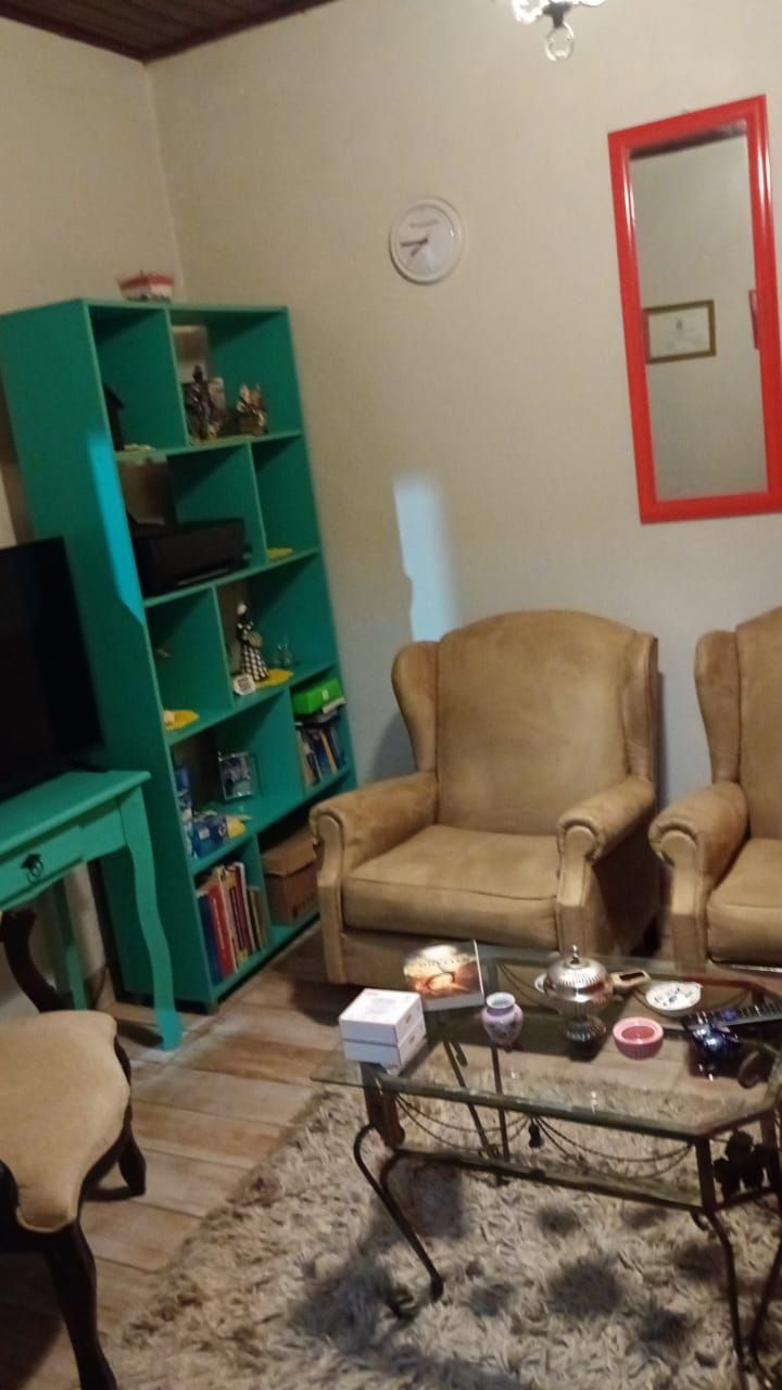Casa à venda com 3 quartos, 100m² - Foto 15