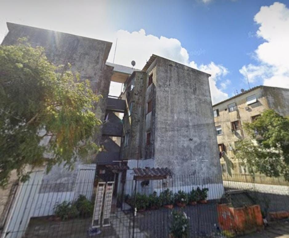 Apartamento, 2 quartos, 49 m² - Foto 10