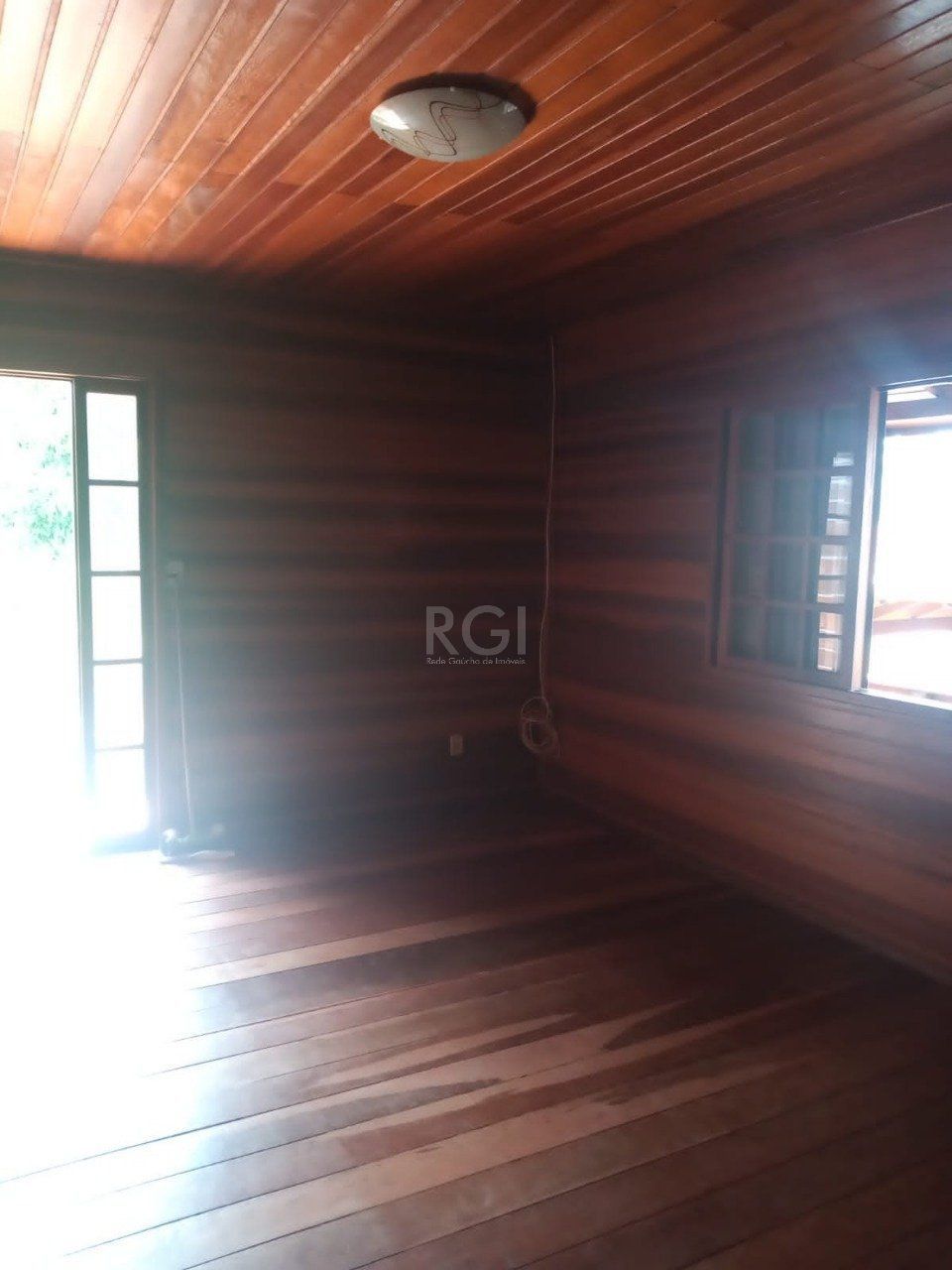 Casa, 4 quartos, 150 m² - Foto 11