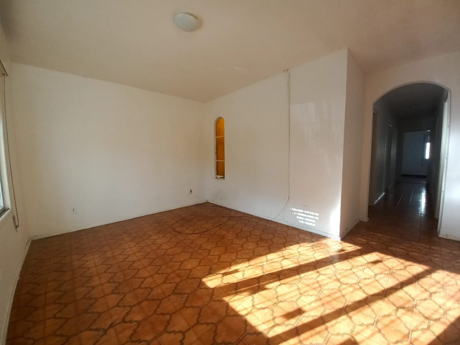 Casa, 3 quartos, 160 m² - Foto 7