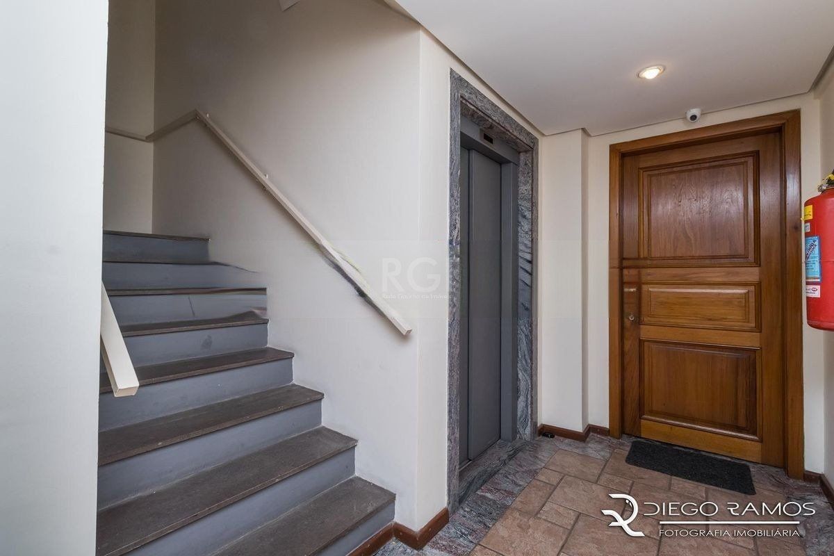 Apartamento, 2 quartos, 91 m² - Foto 25