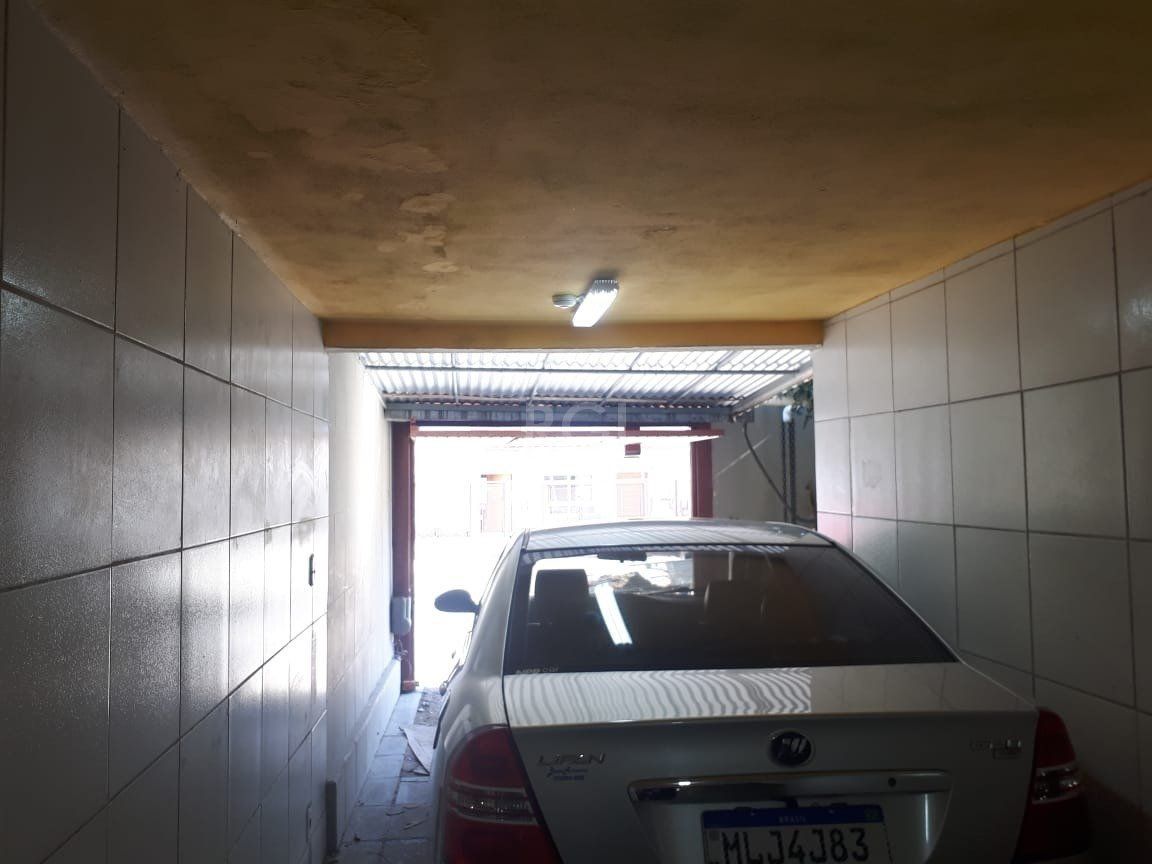 Casa, 3 quartos, 192 m² - Foto 30