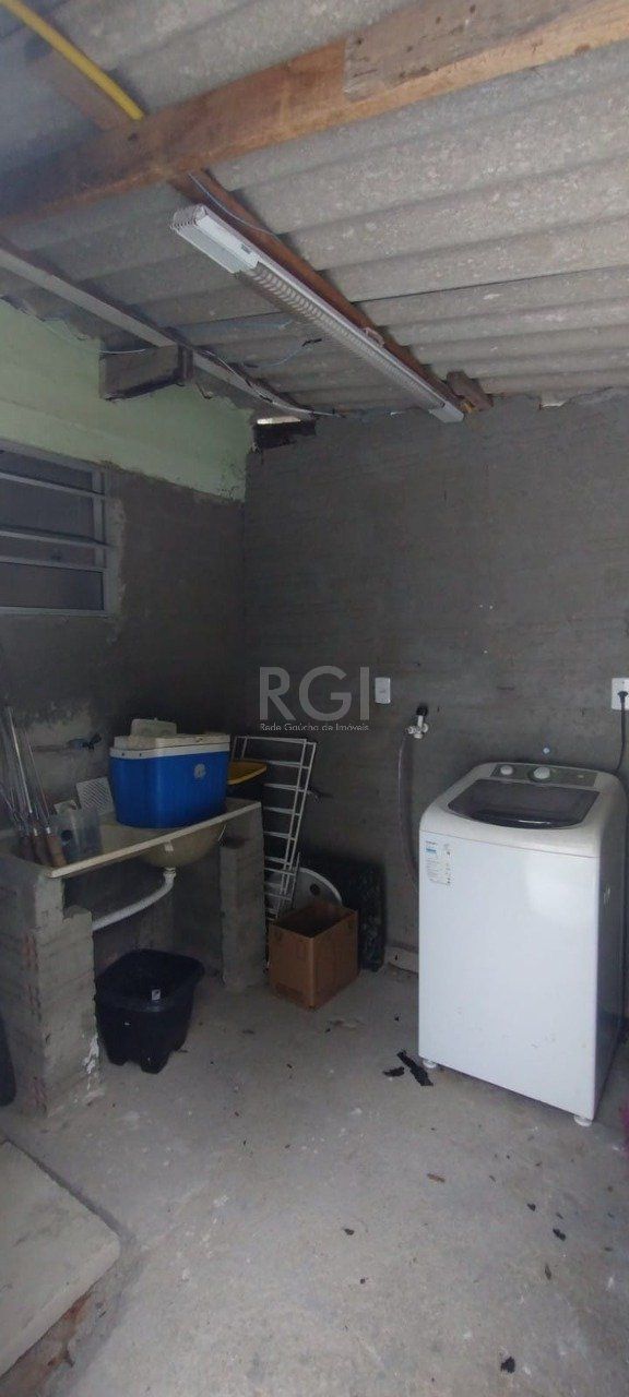 Casa, 7 quartos, 200 m² - Foto 14