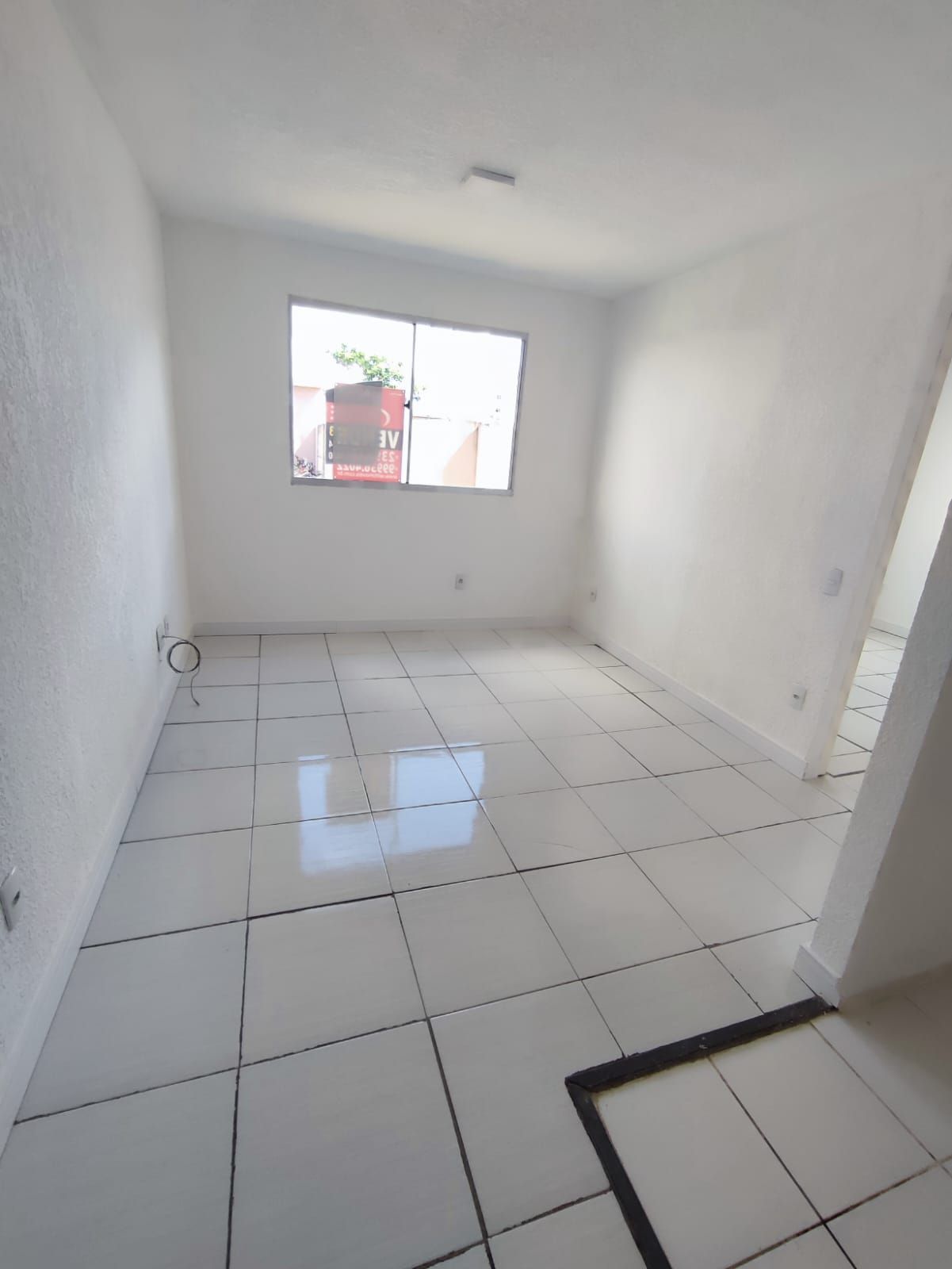 Apartamento, 2 quartos, 40 m² - Foto 2