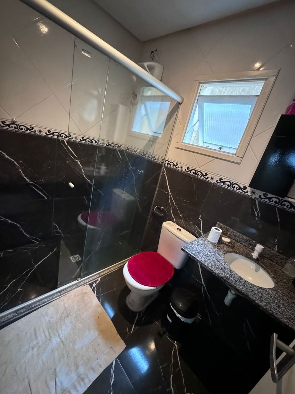 Casa, 4 quartos, 170 m² - Foto 27