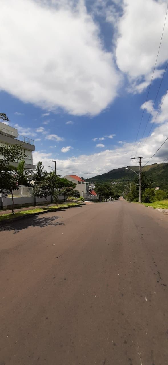 Terreno, 179 m² - Foto 6