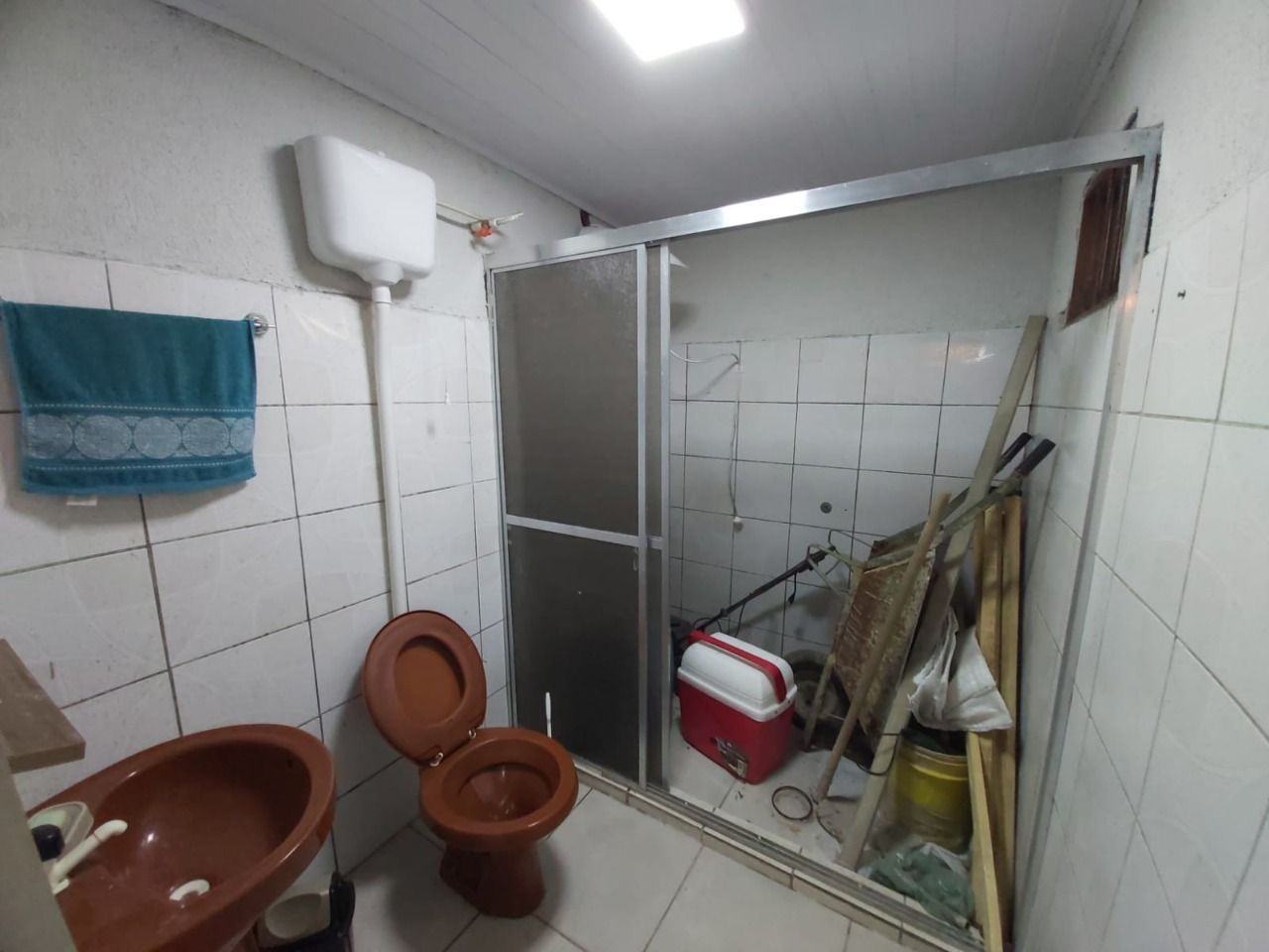 Casa, 2 quartos, 100 m² - Foto 7