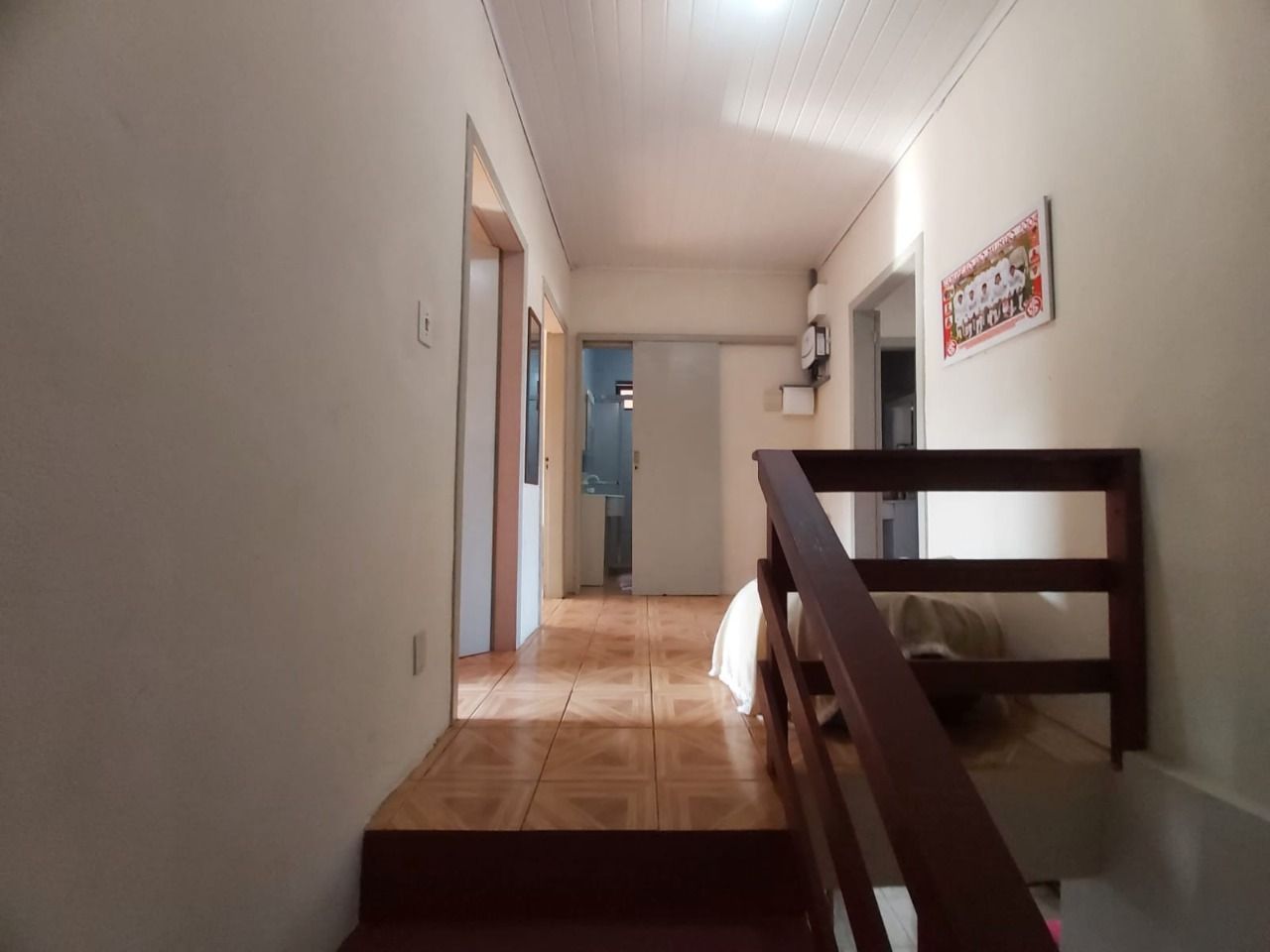 Casa à venda com 3 quartos, 100m² - Foto 22