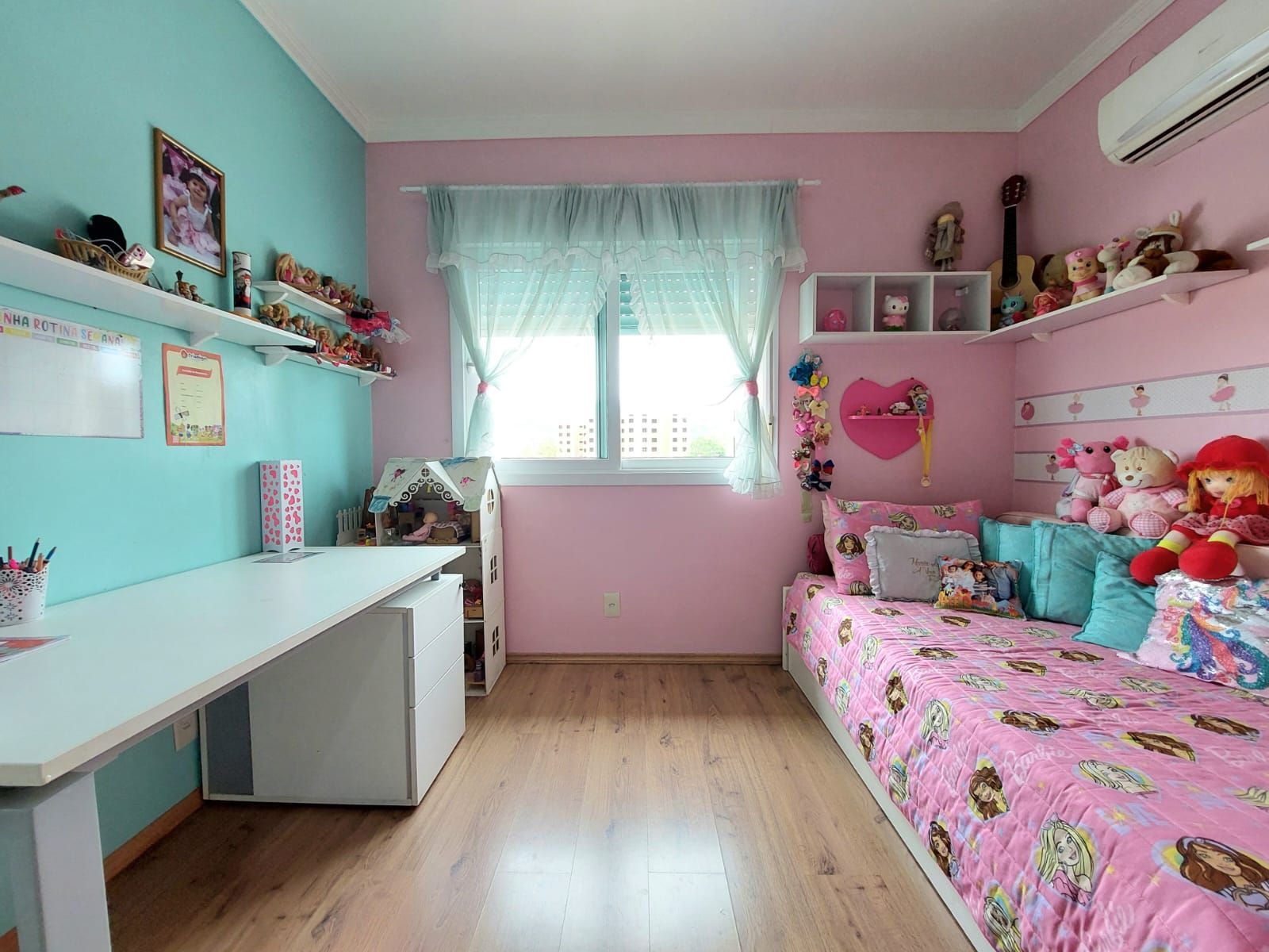 Casa, 3 quartos, 152 m² - Foto 43