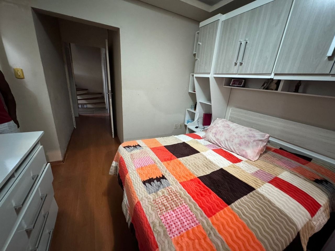 Casa, 4 quartos, 170 m² - Foto 10