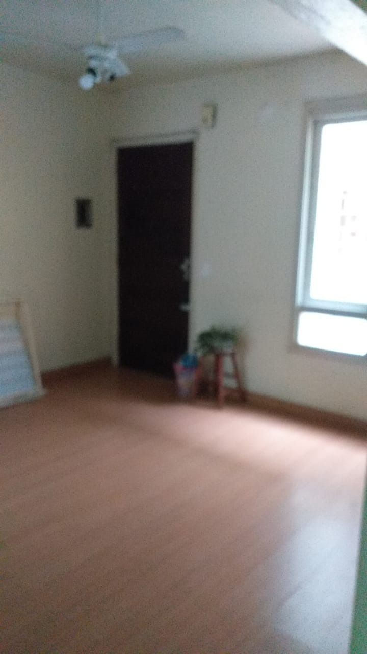 Apartamento, 1 quarto, 42 m² - Foto 12