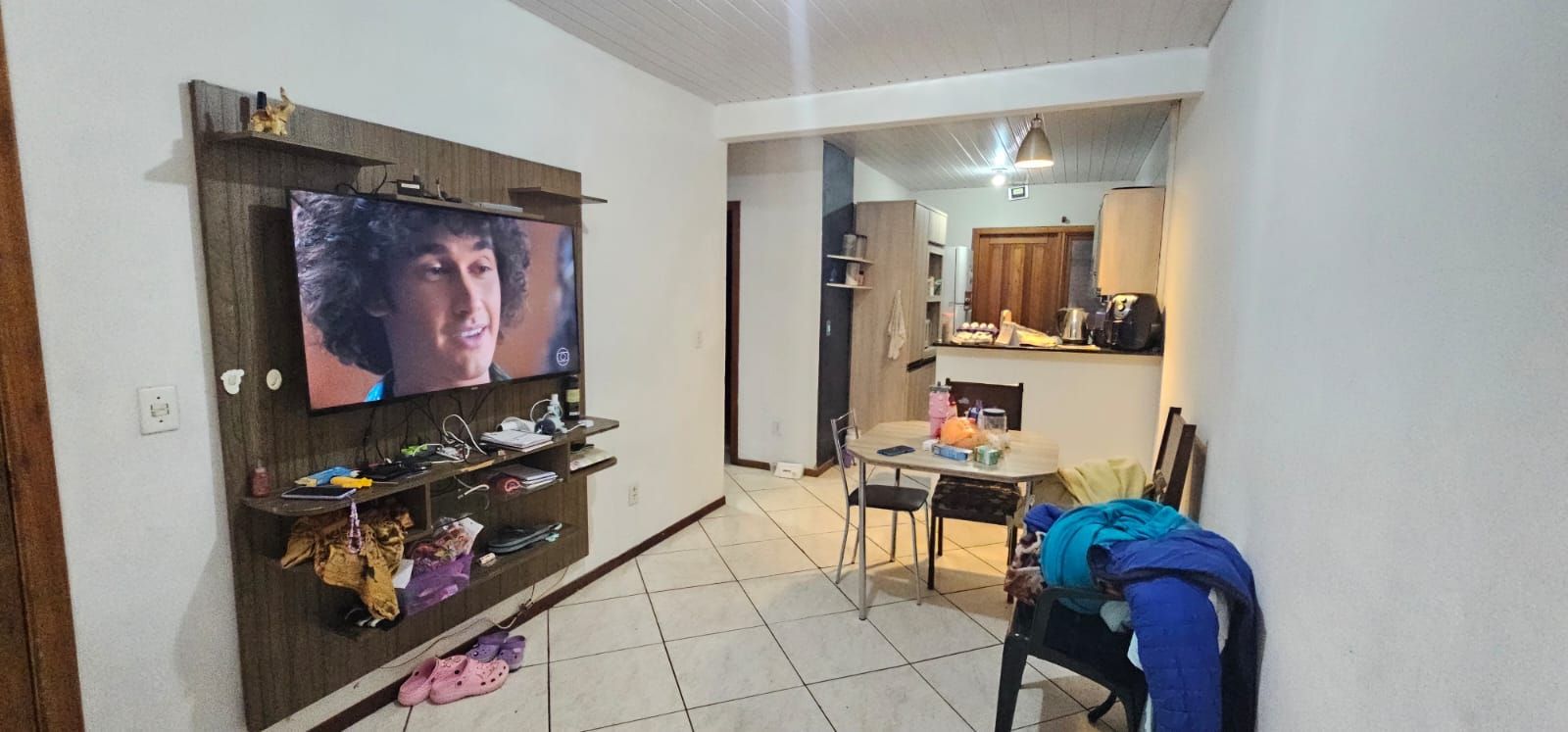 Casa, 4 quartos, 65 m² - Foto 3