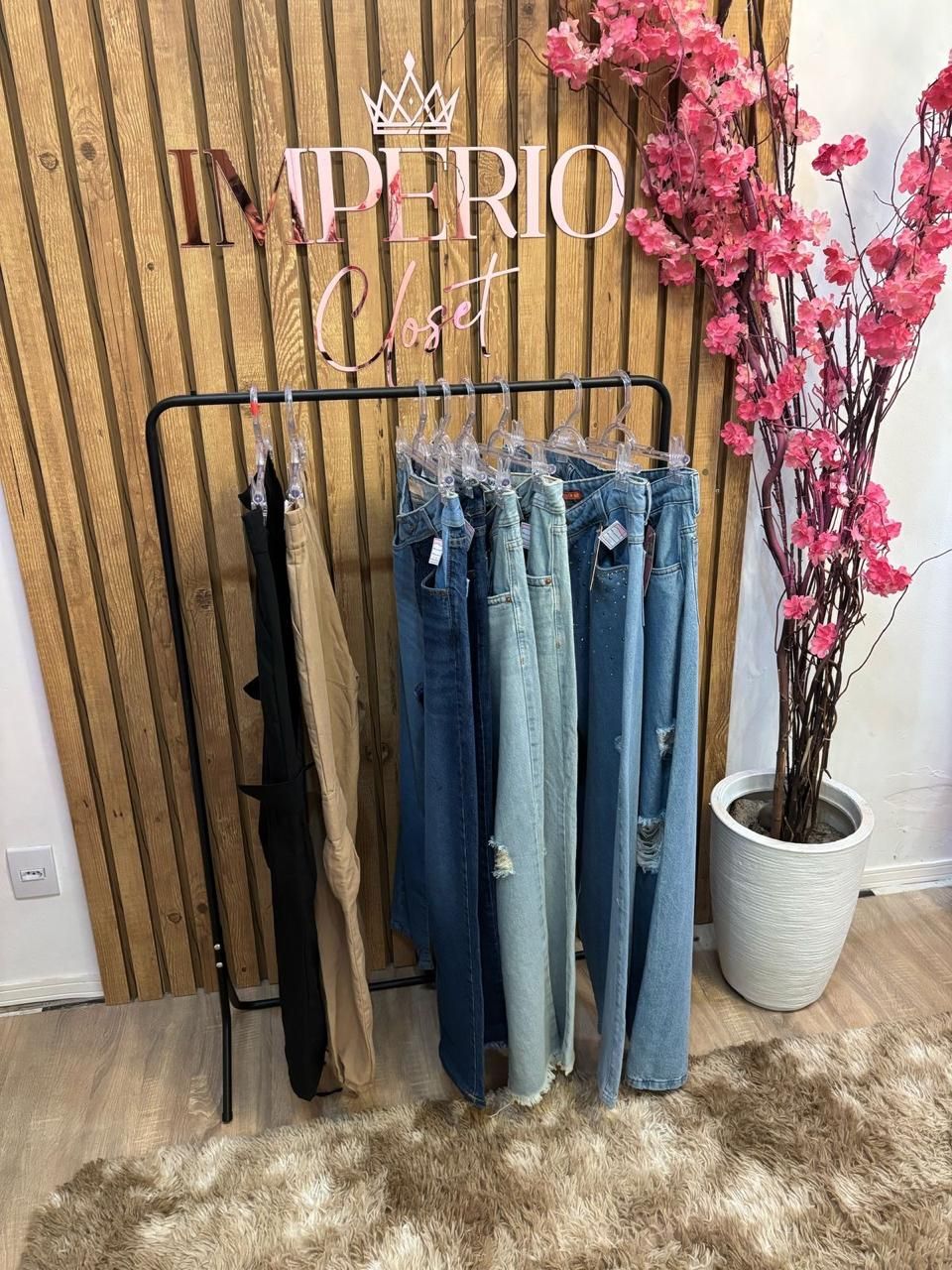 Loja-Salão, 150 m² - Foto 18