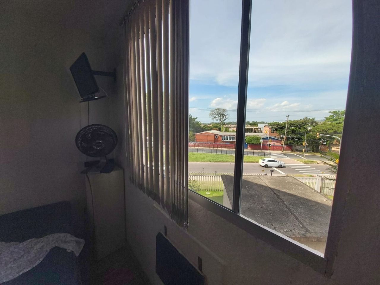 Apartamento, 2 quartos, 46 m² - Foto 6