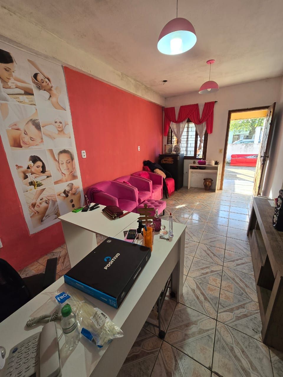 Casa à venda com 3 quartos, 143m² - Foto 13