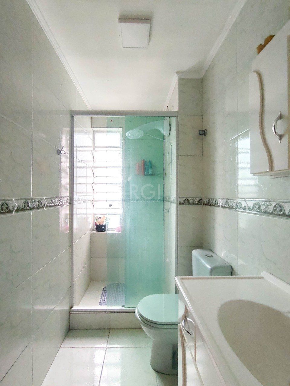 Apartamento à venda com 2 quartos, 65m² - Foto 11